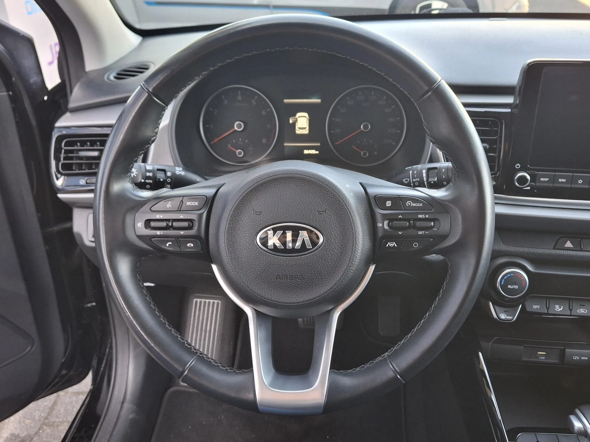 Kia-Rio-image-10