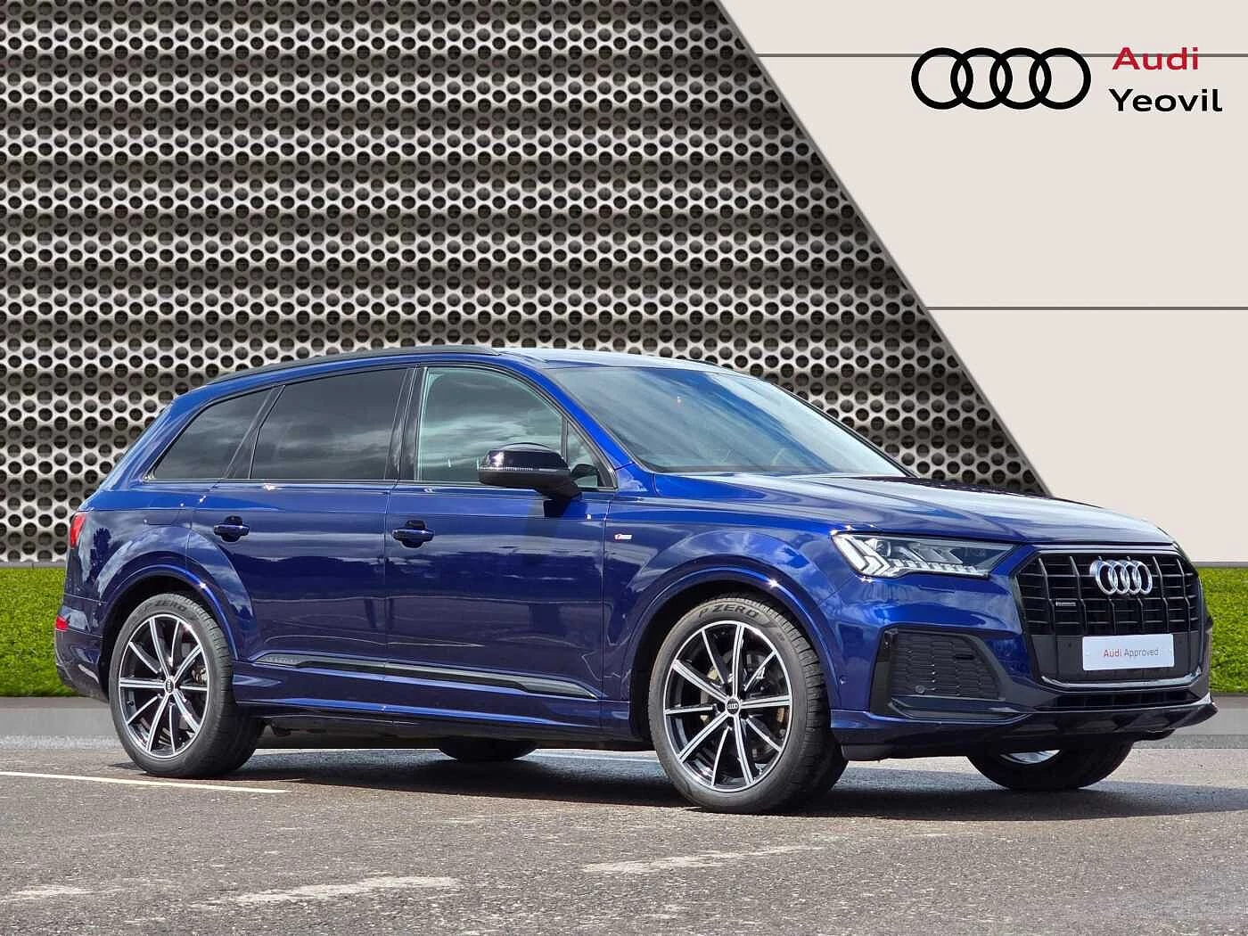 Audi-Q7-image-15