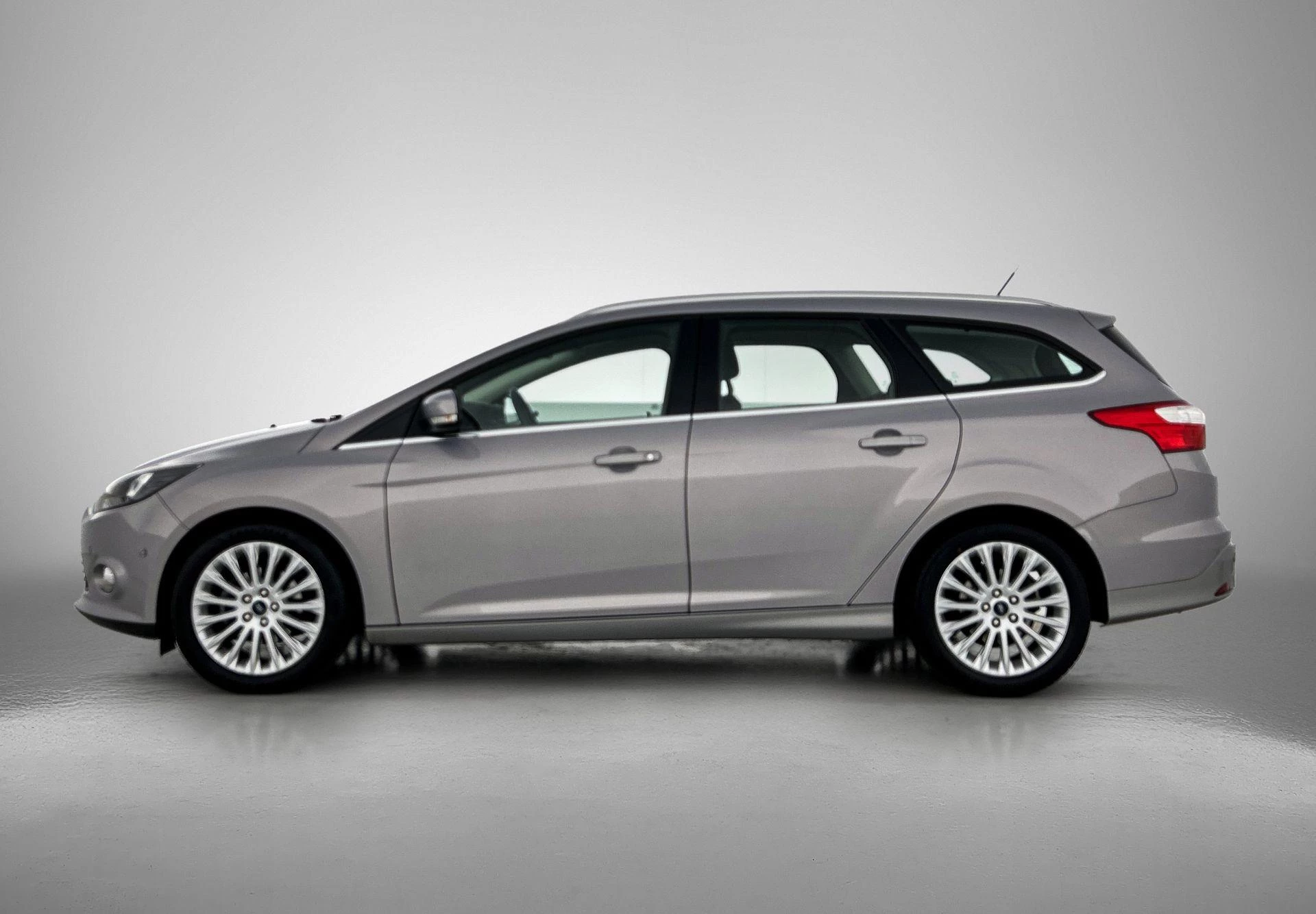Ford-Focus-image-1