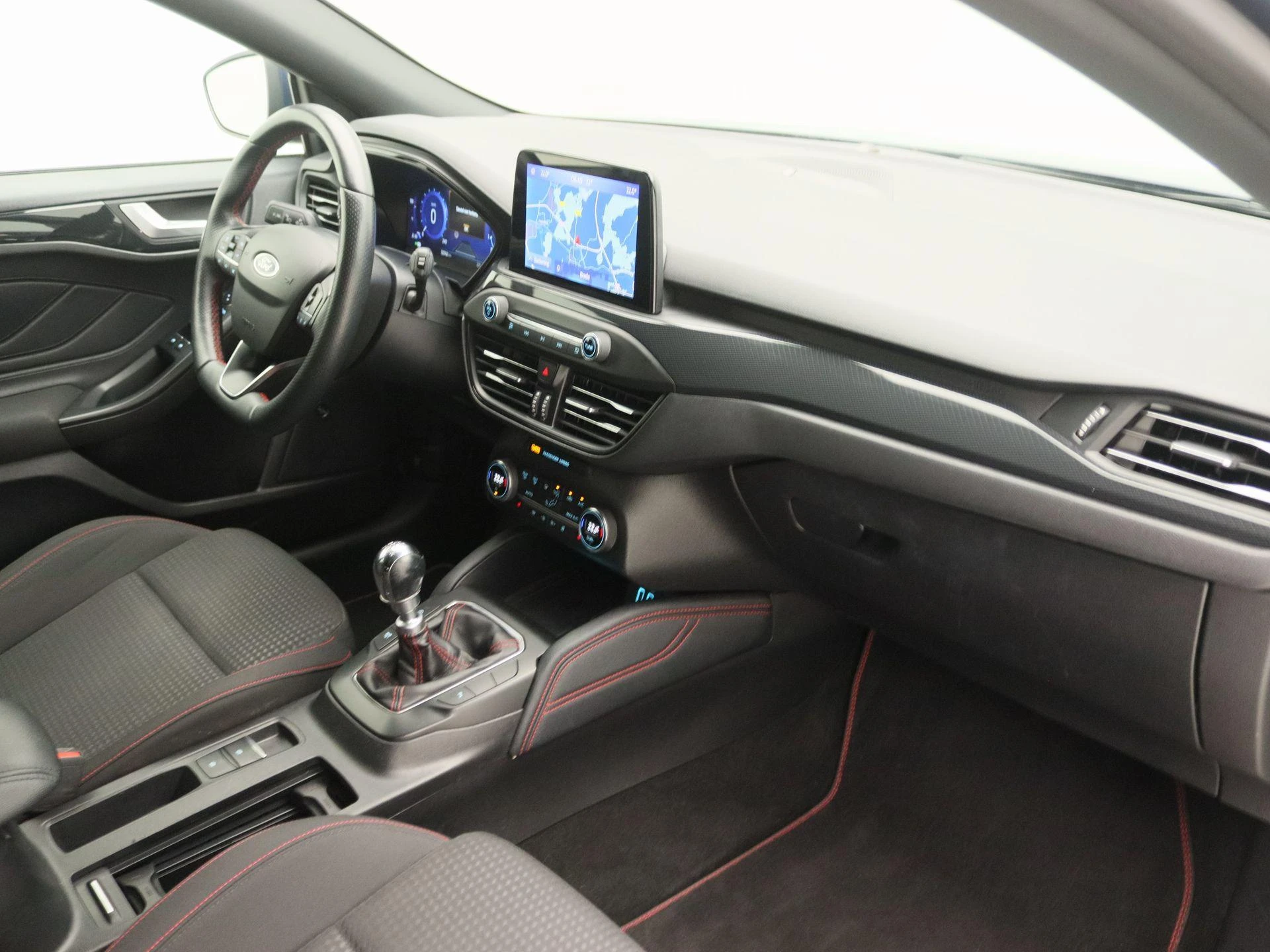 Ford-Focus-image-24