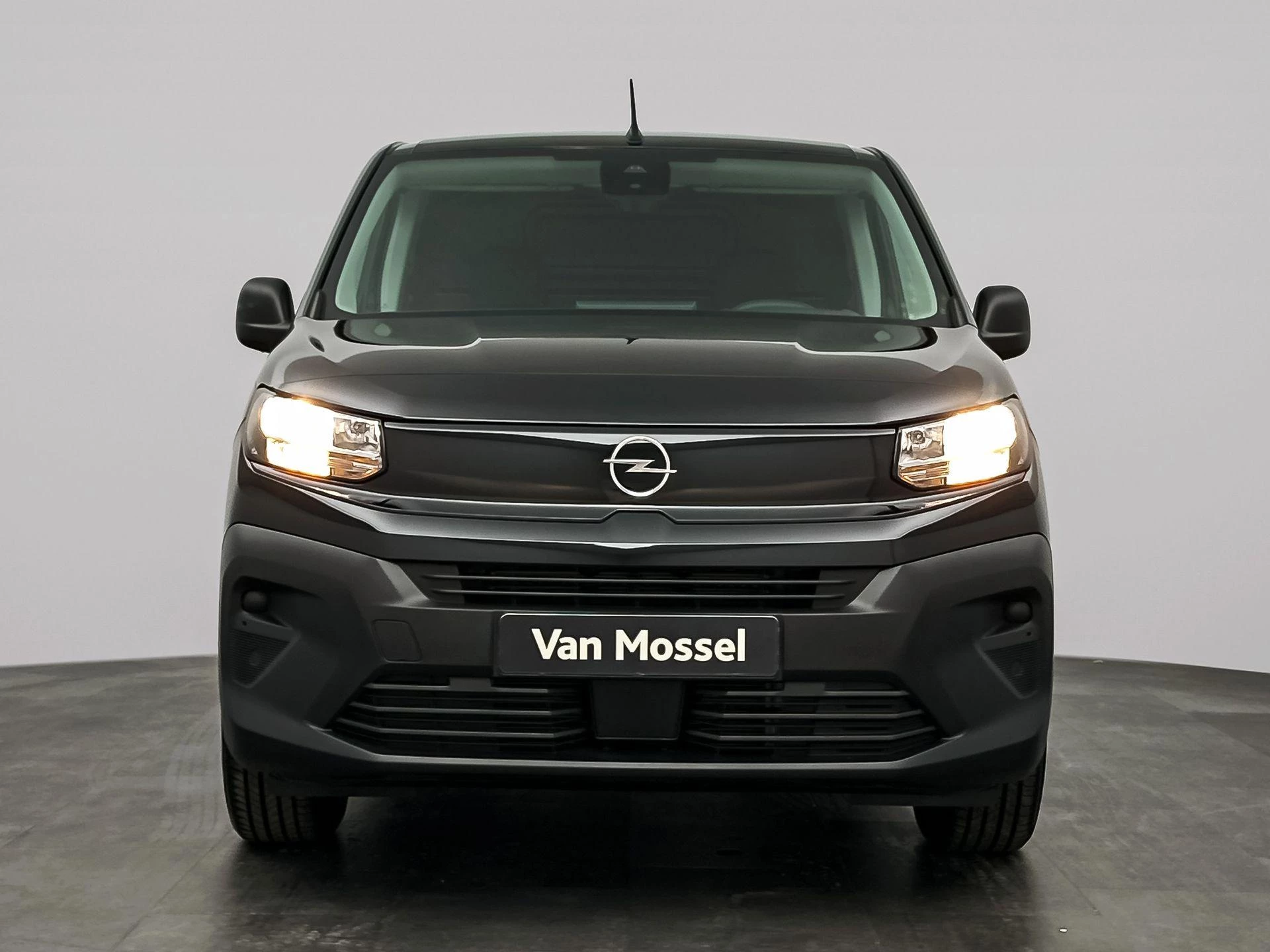 Opel-Combo-e-image-5