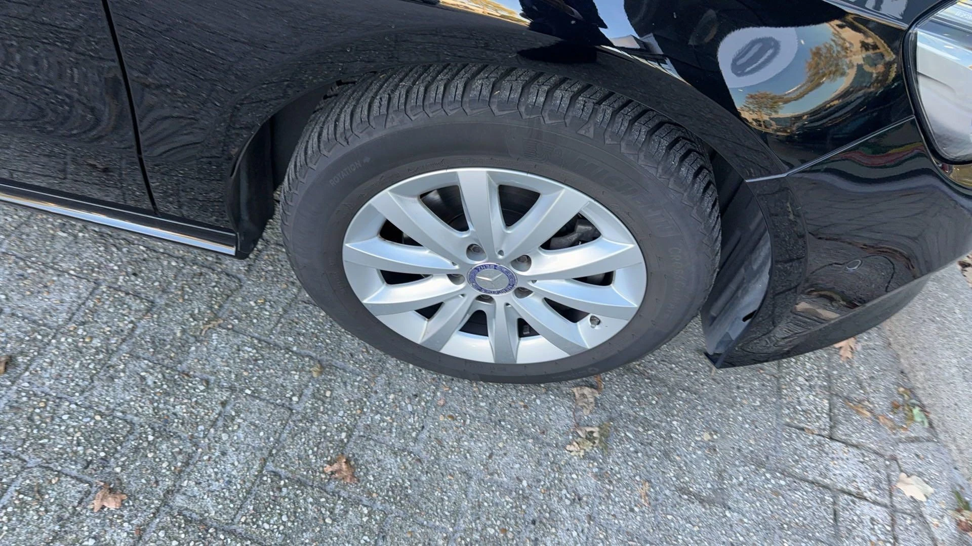 Mercedes-Benz-A-Klasse-image-9