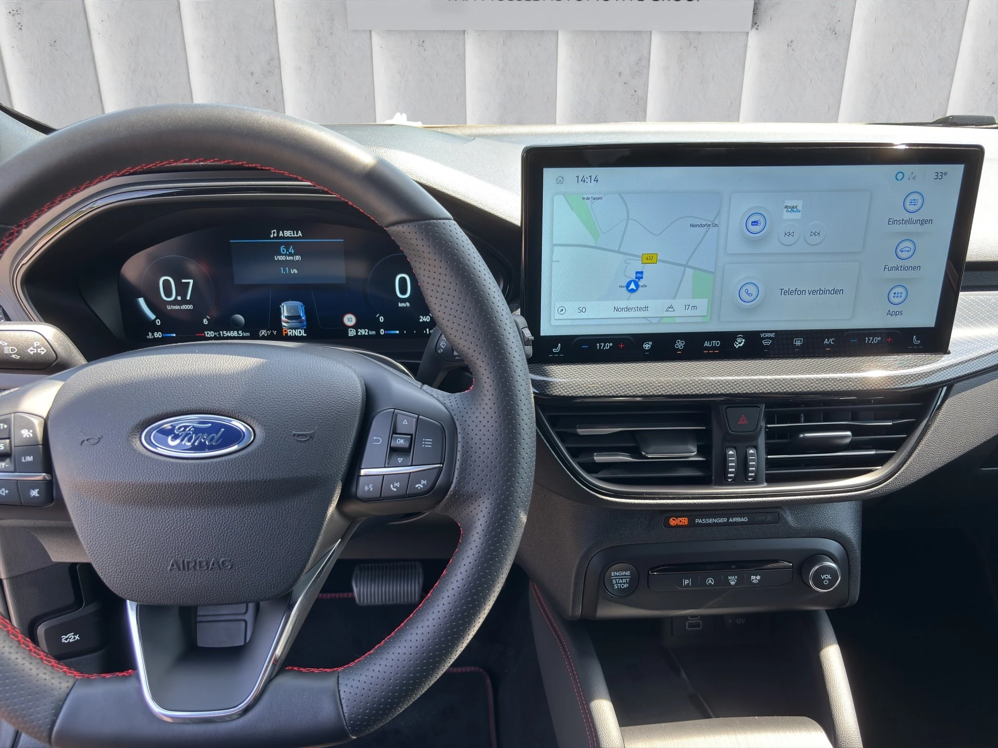 Ford-Focus-image-11