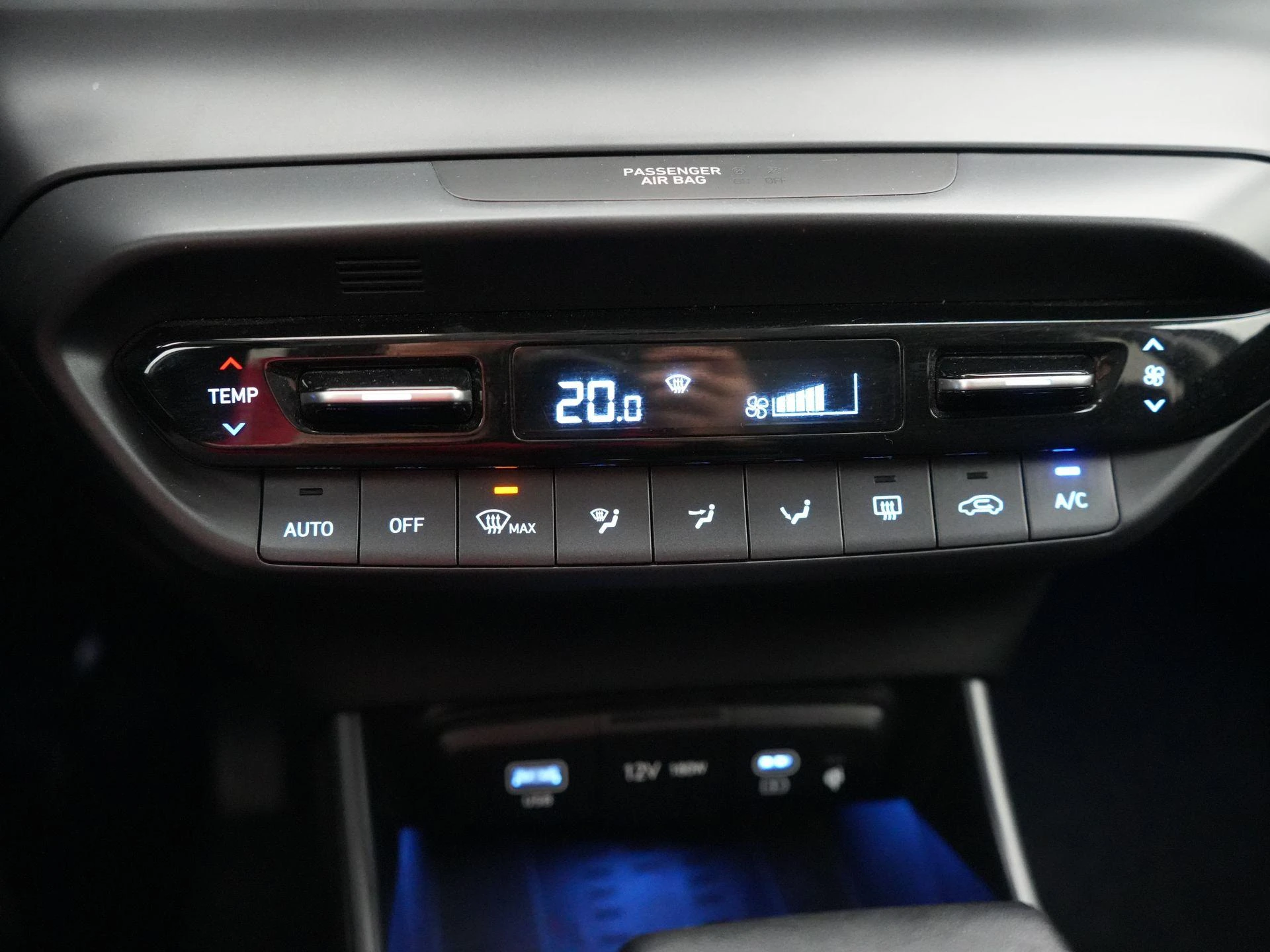 Hyundai-i20-image-16