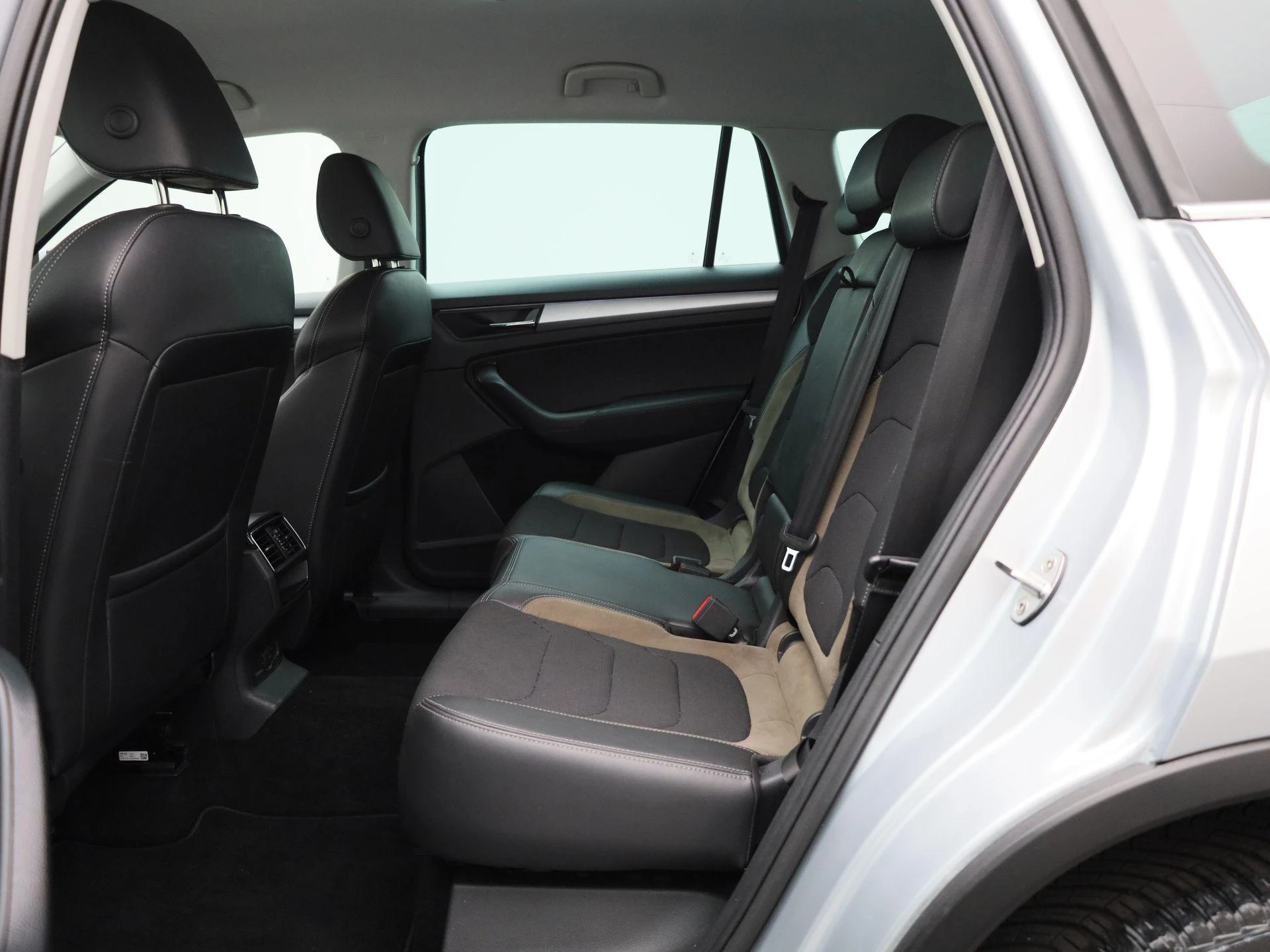 Škoda-Kodiaq-image-11