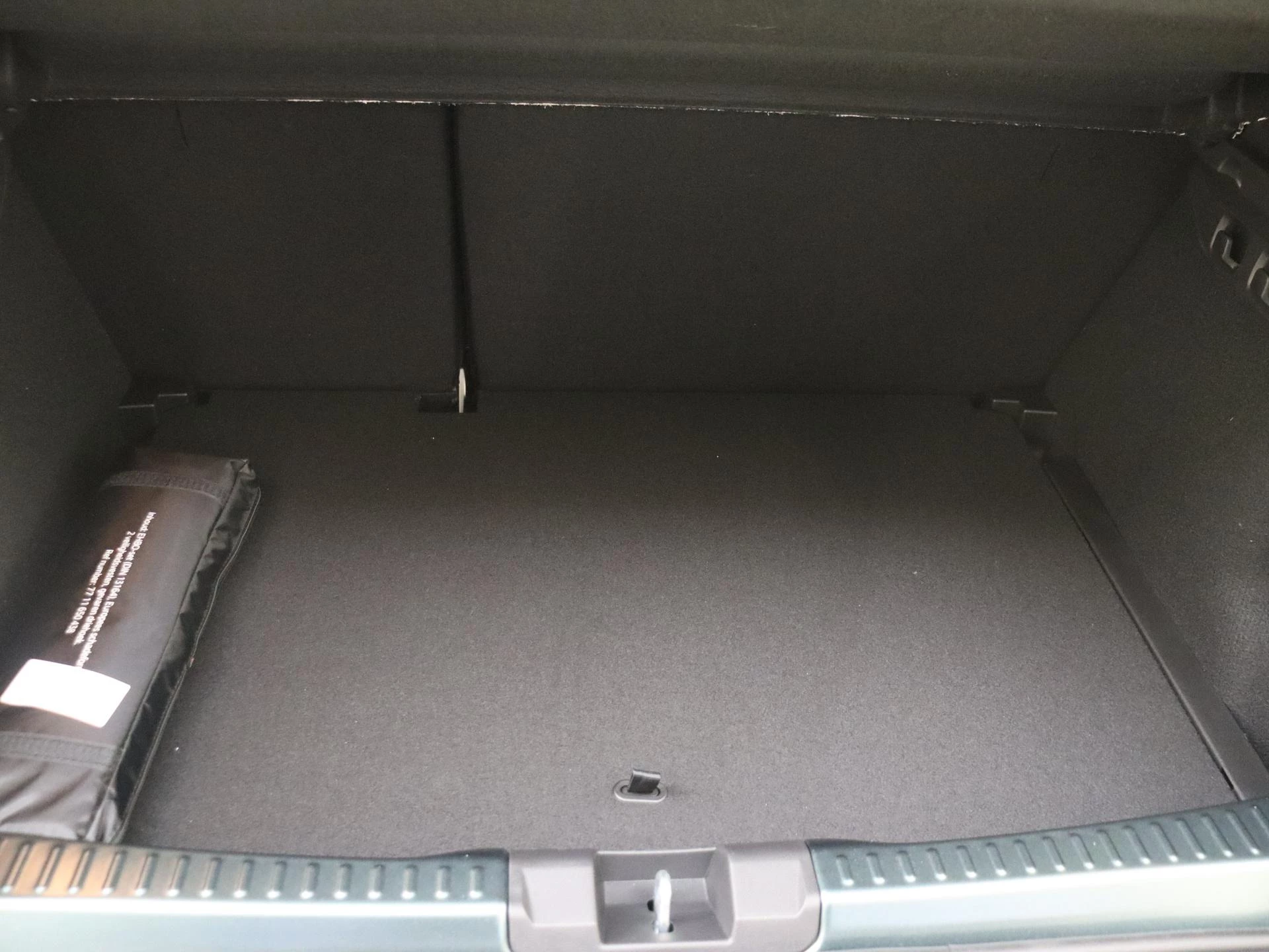 Dacia-Sandero Stepway-image-29