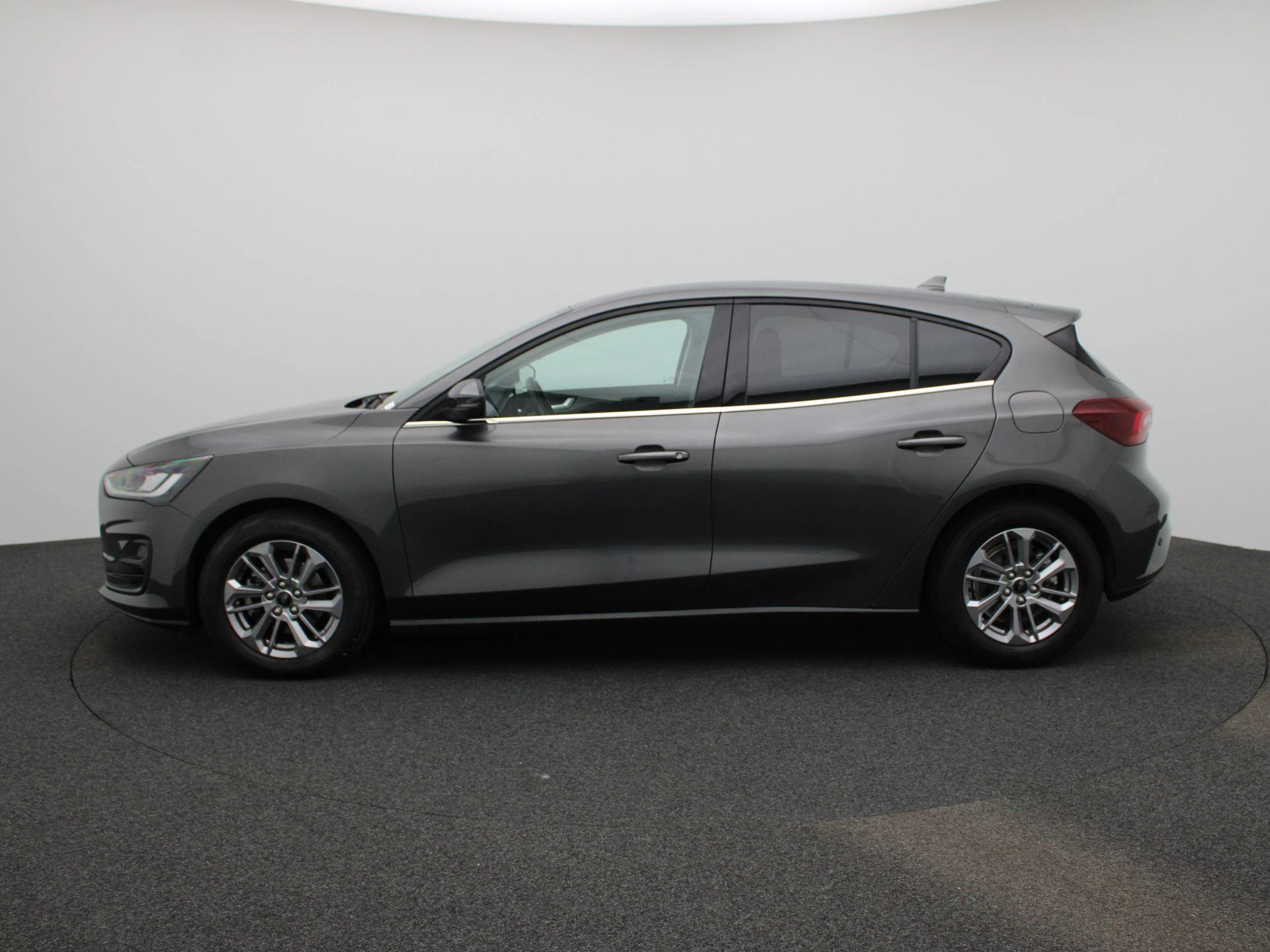 Ford-Focus-image-3