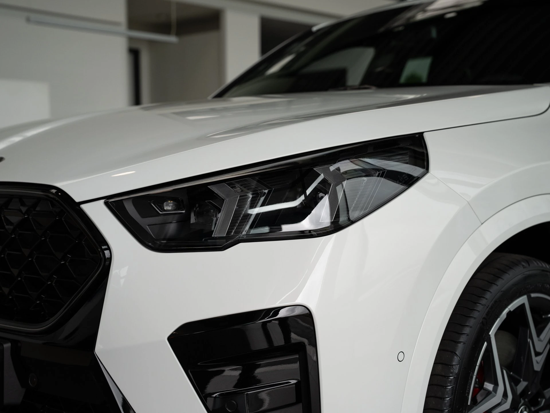 BMW-X2-image-25