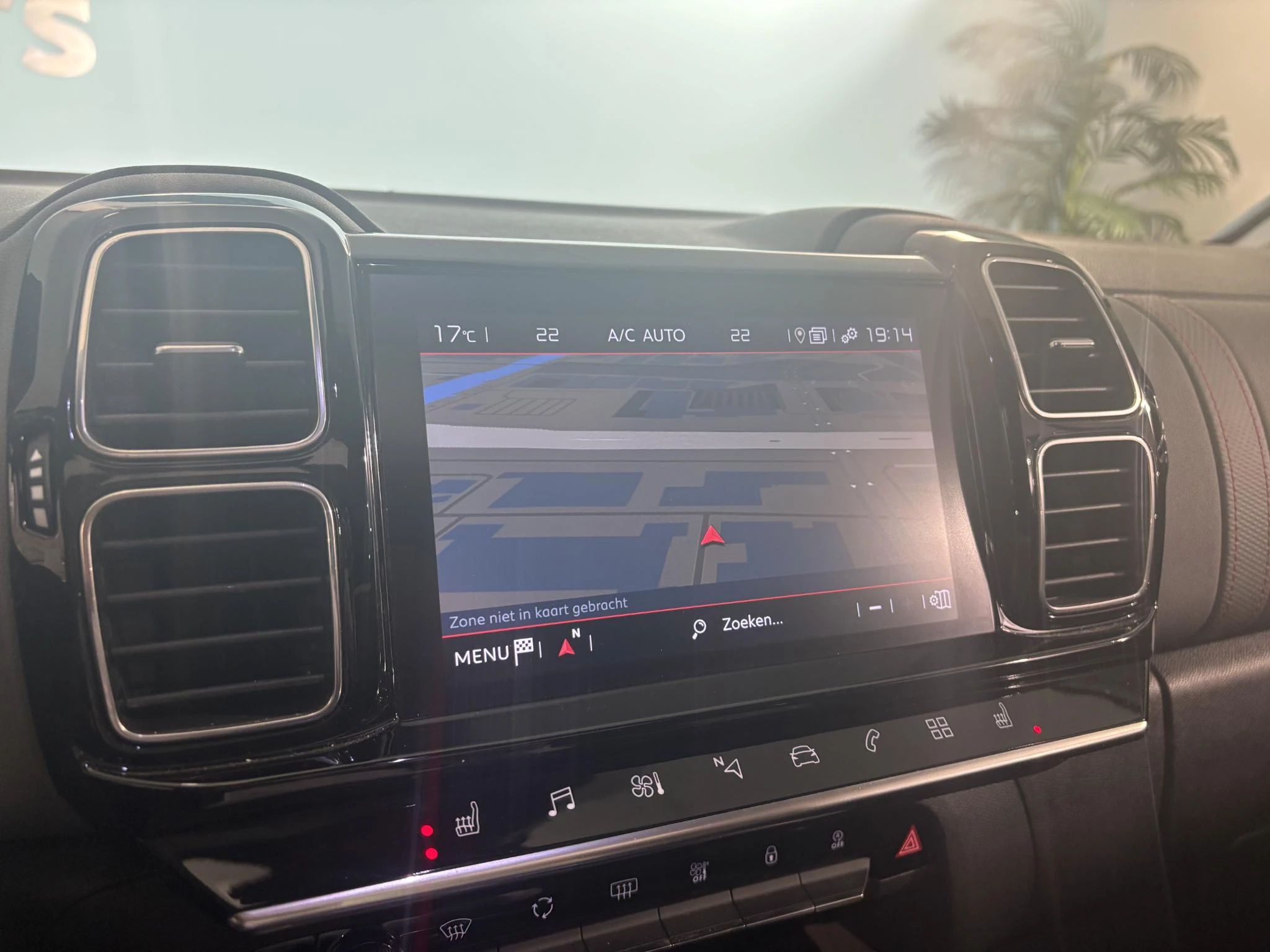 Citroën-C5 Aircross-image-8