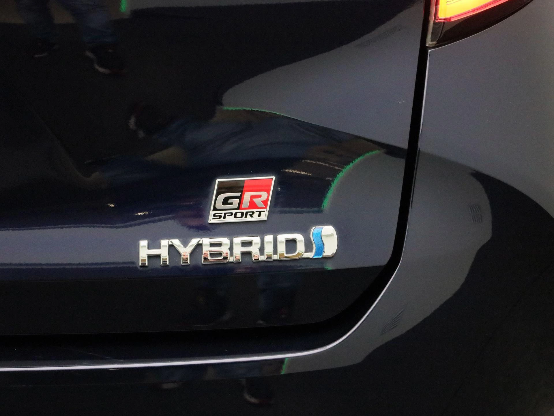 Toyota-Corolla Touring Sports-image-35