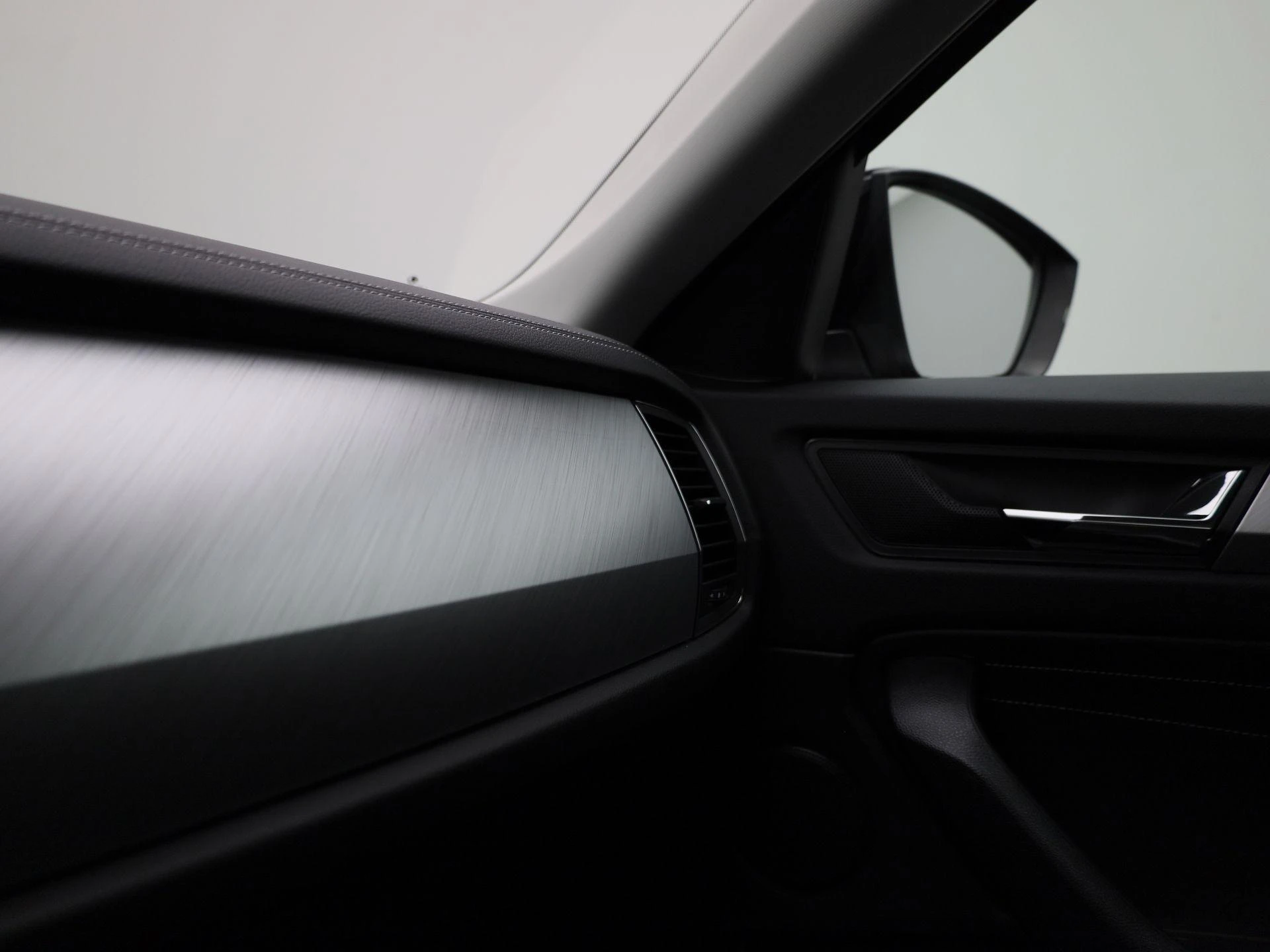 Škoda-Kodiaq-image-27