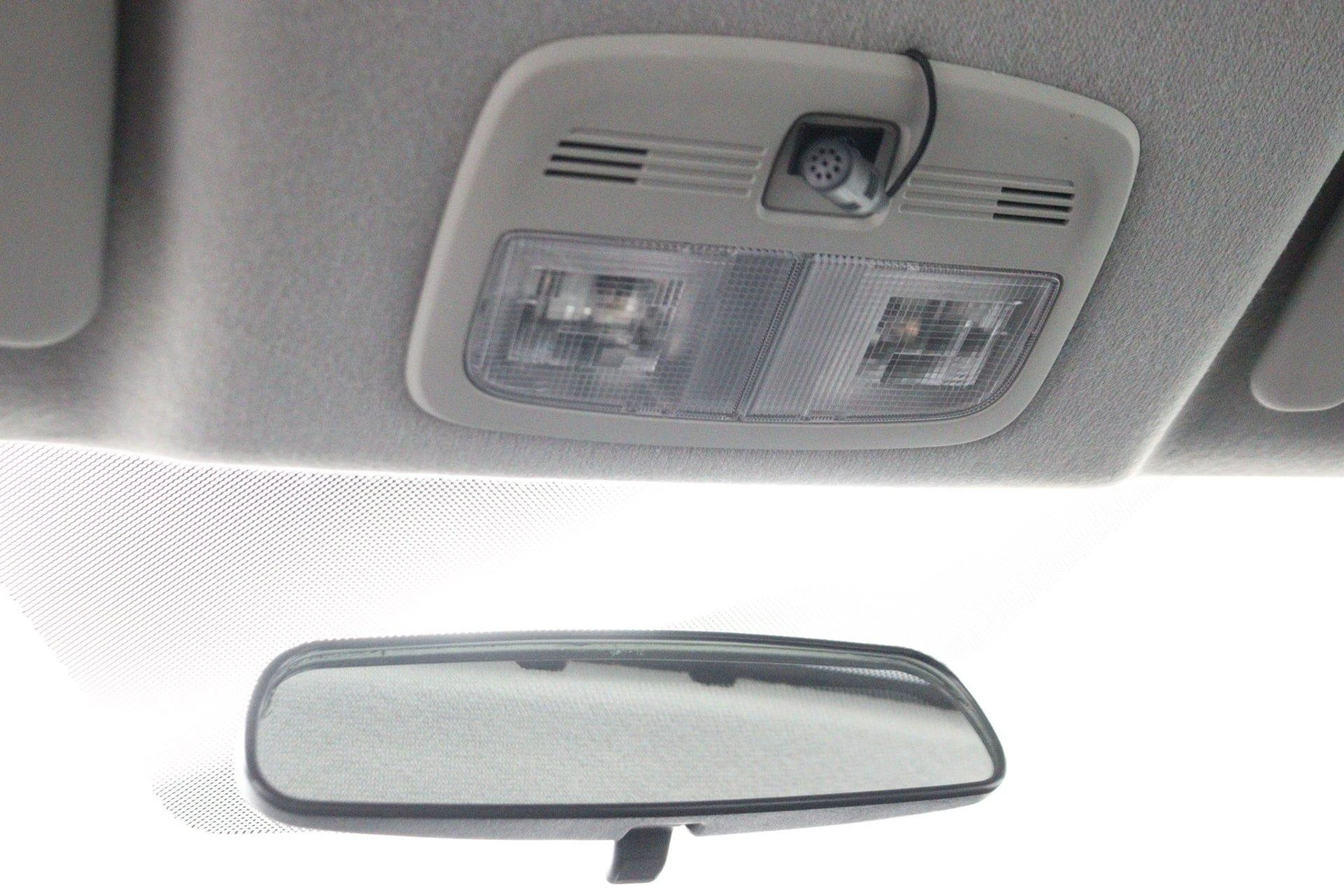 Suzuki-S-Cross-image-31