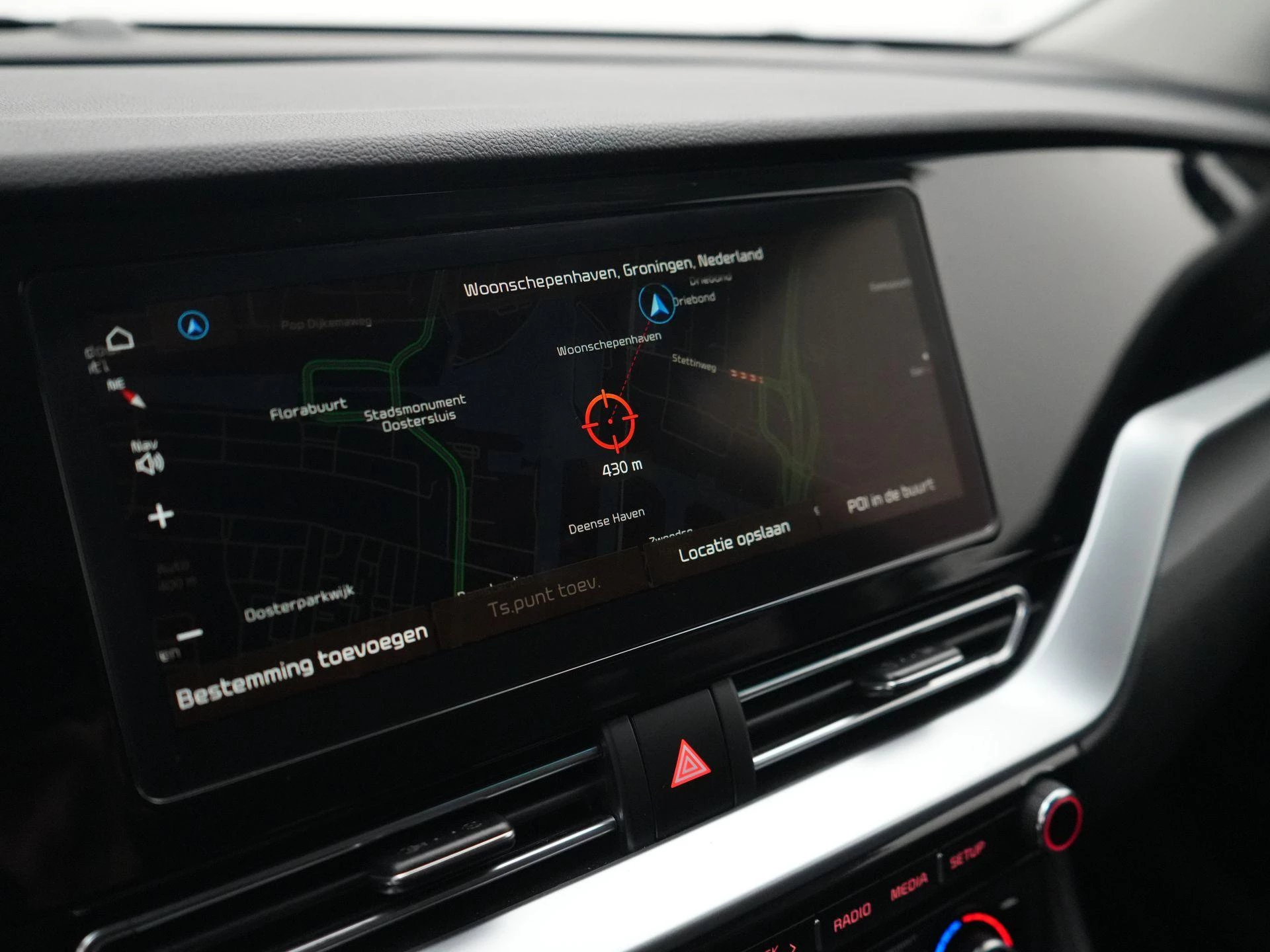 Kia-Niro-image-22