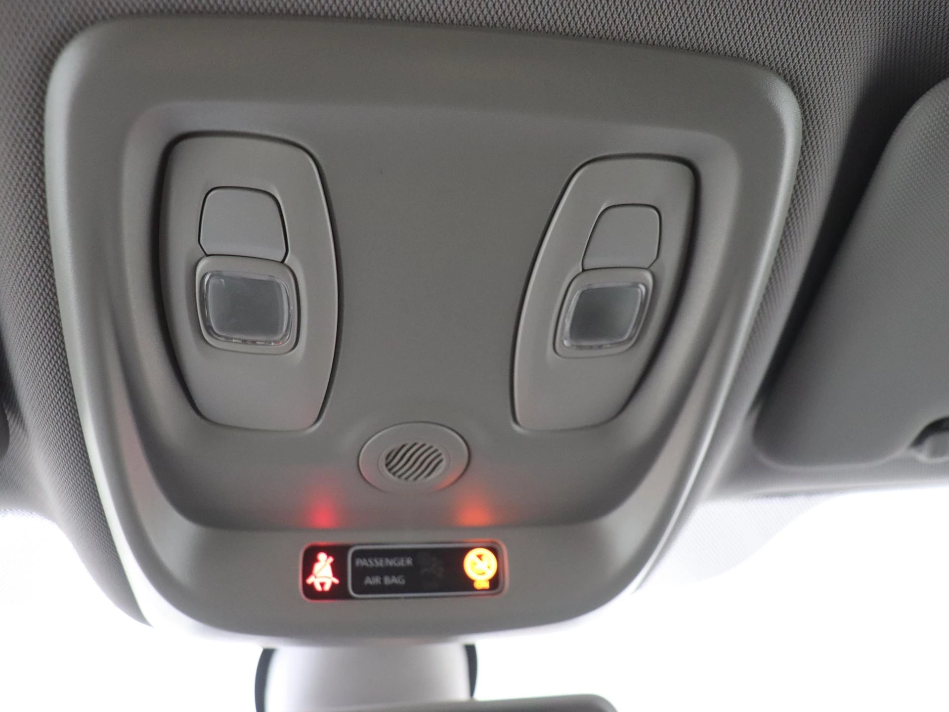 Renault-Captur-image-21