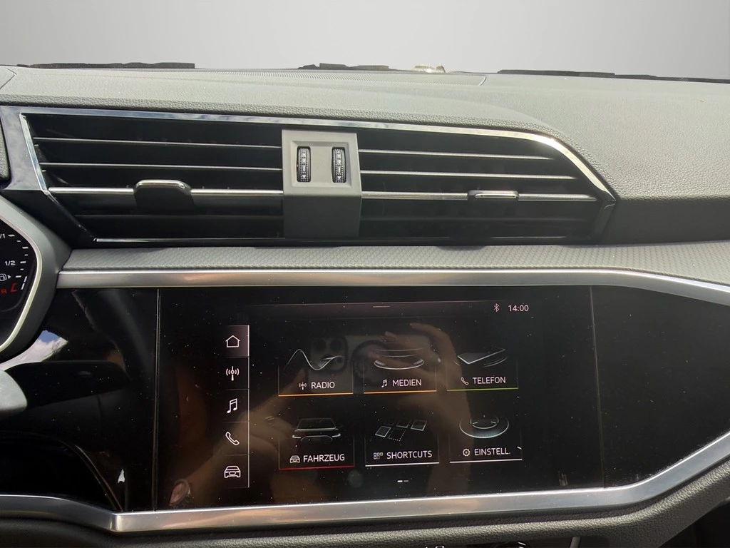 Audi-Q3-image-13