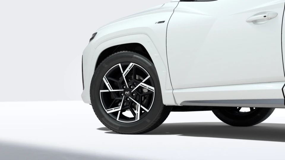 Hyundai-Tucson-image-5