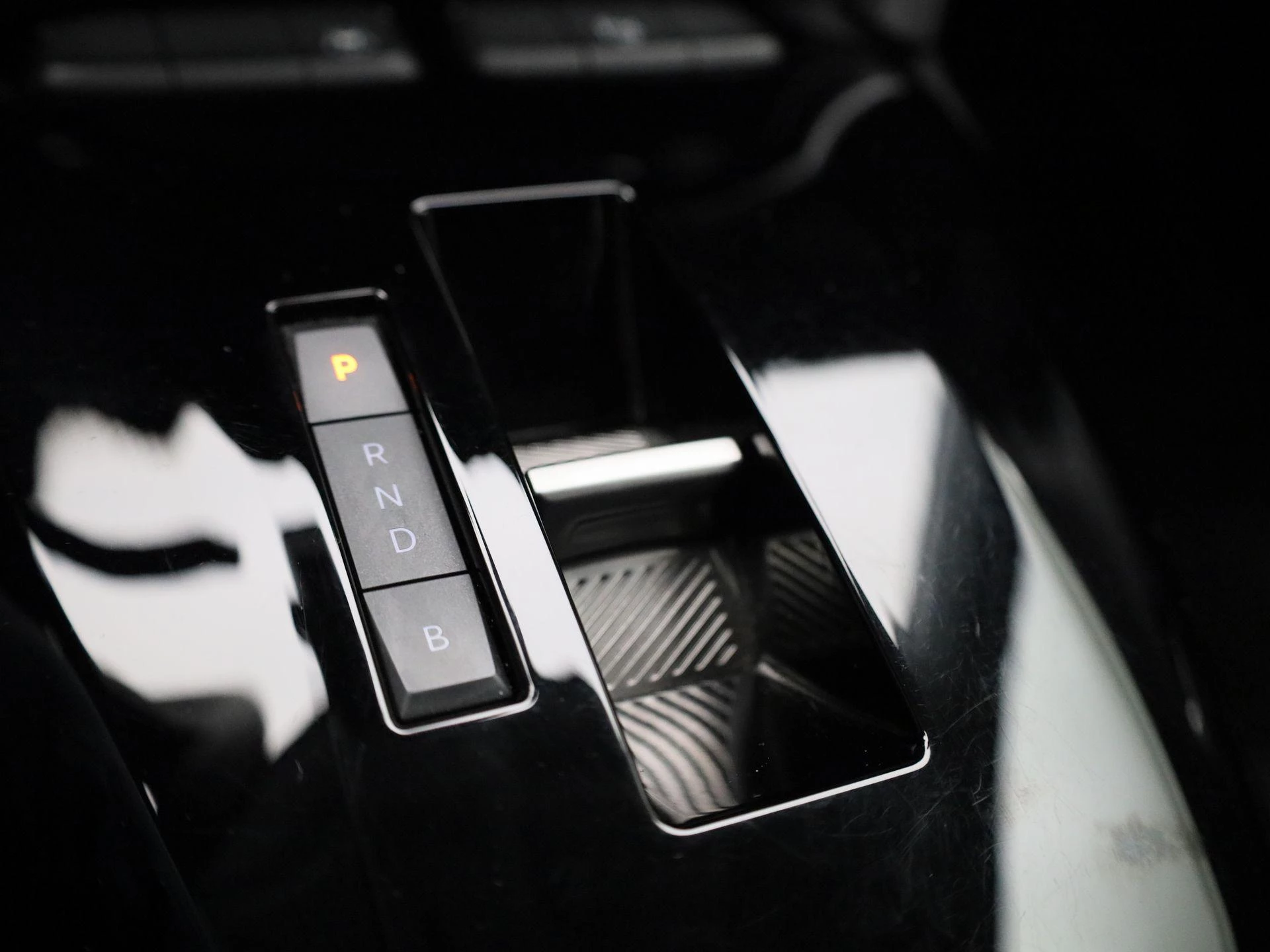 Opel-Corsa-e-image-25