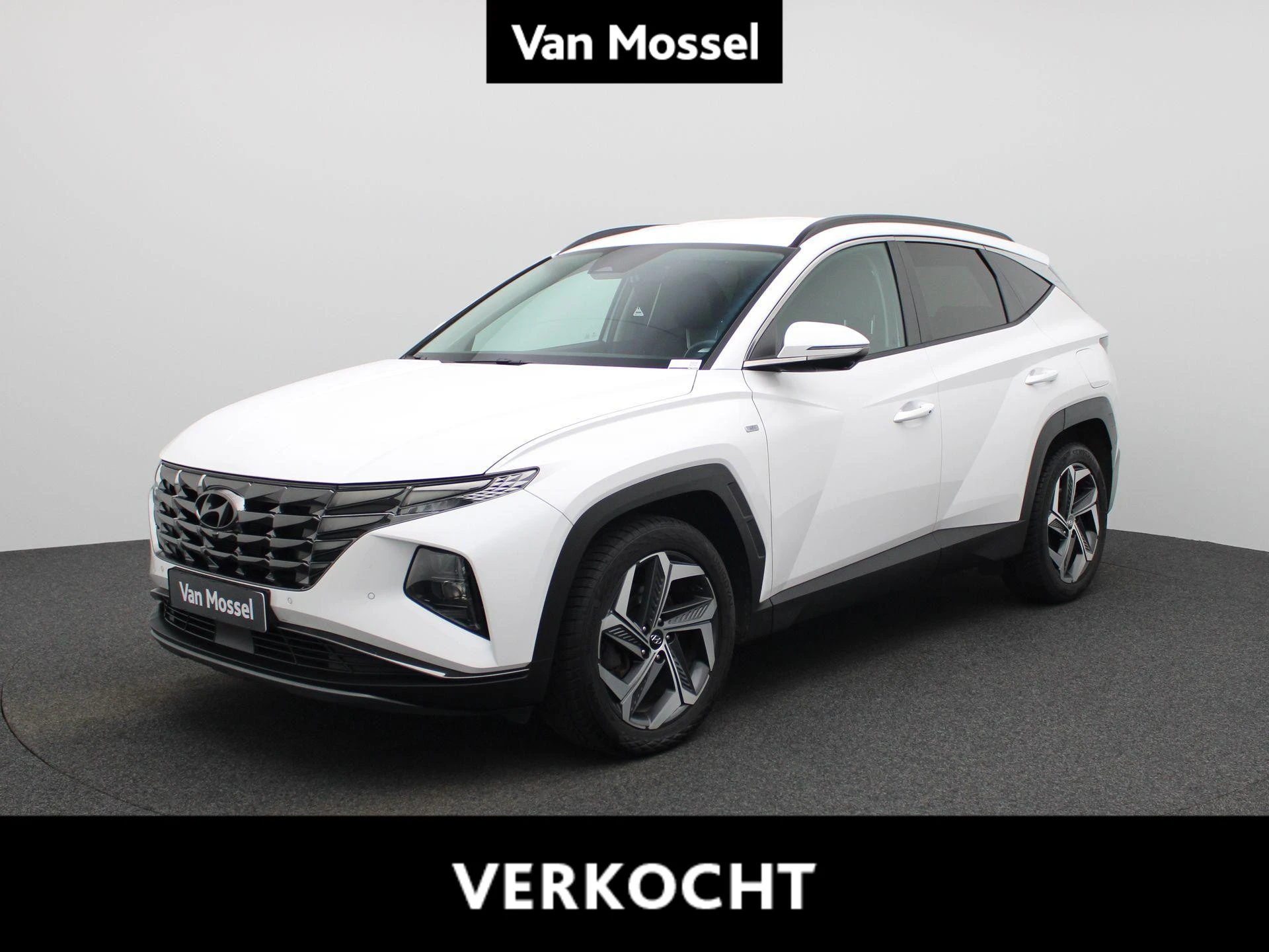 Hyundai-Tucson-image-0