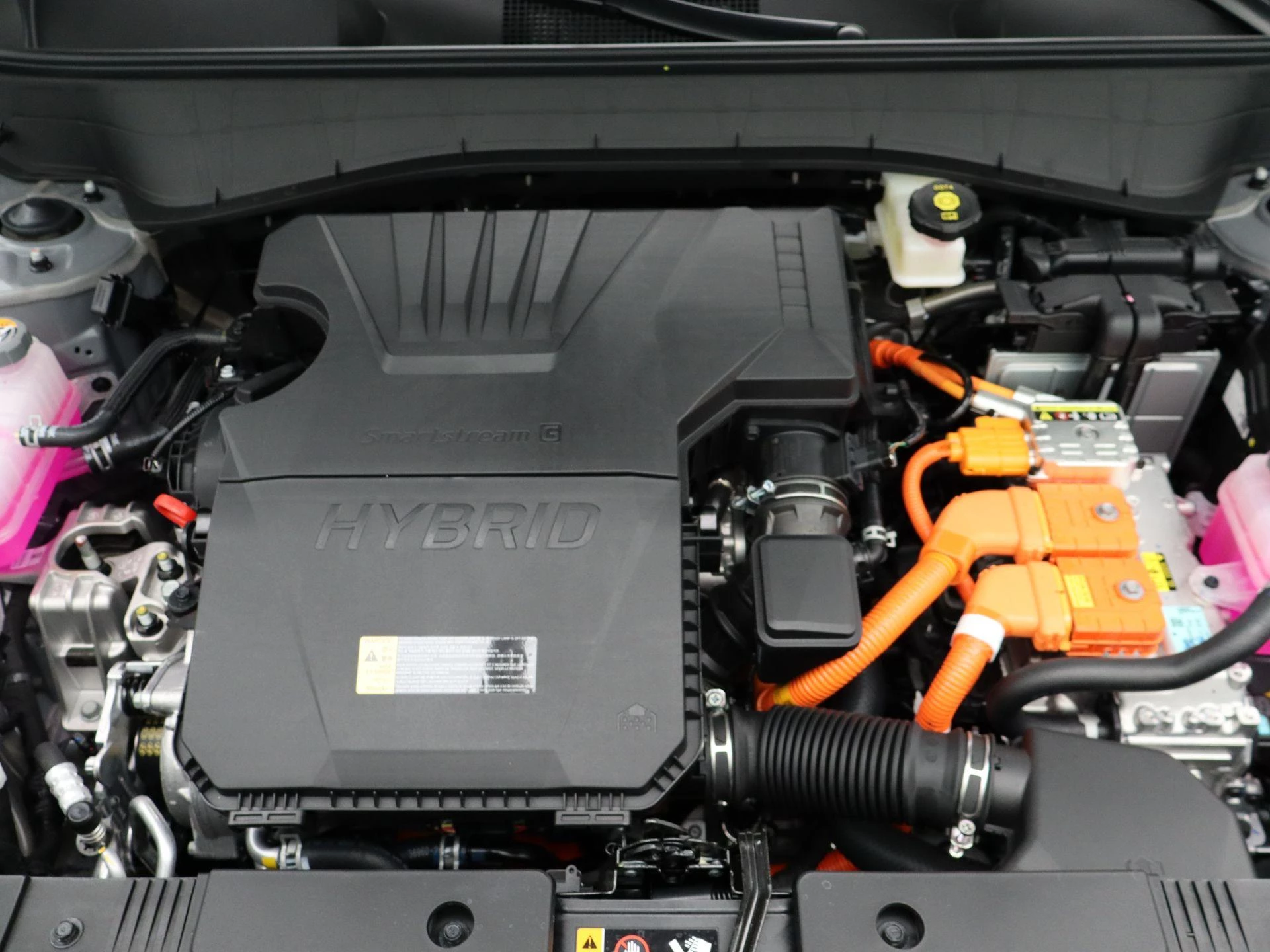 Hyundai-Kona-image-30