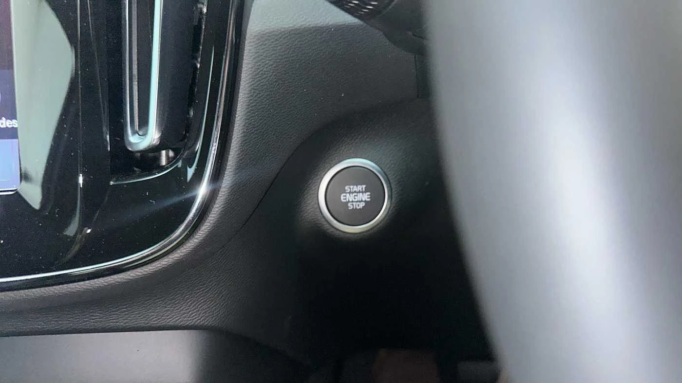 Volvo-XC40-image-19