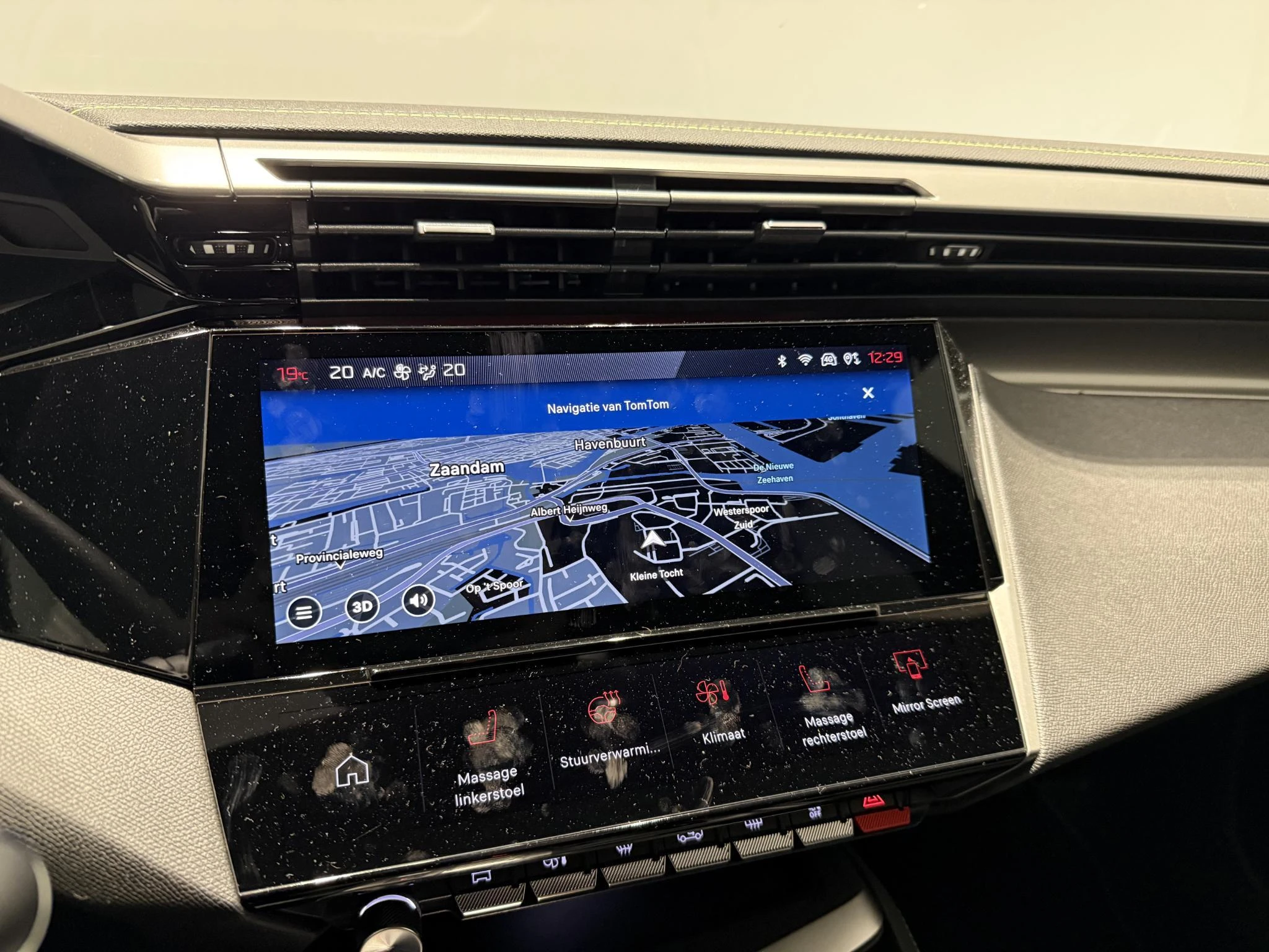 Peugeot-308-image-19
