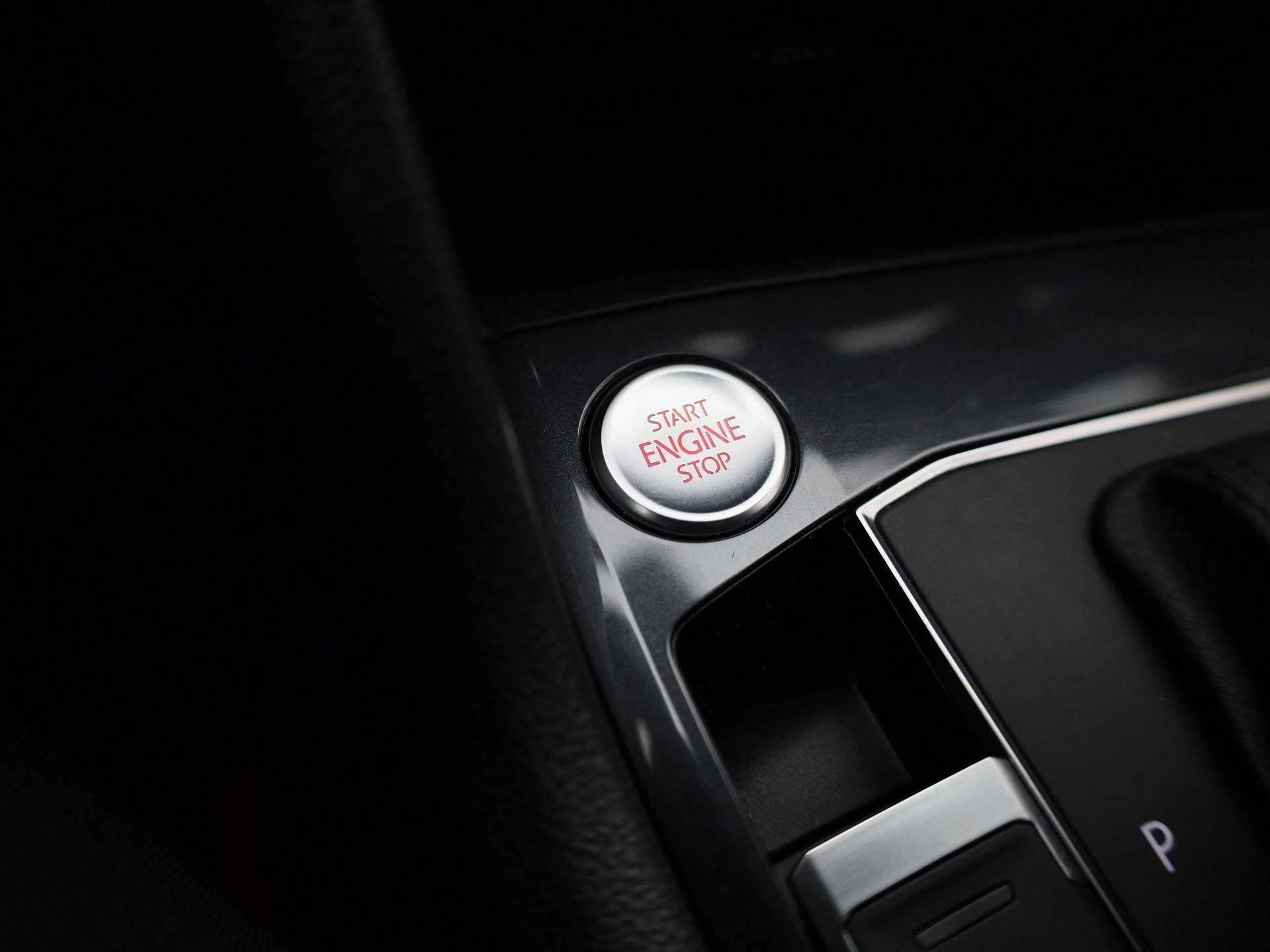 SEAT-Tarraco-image-29