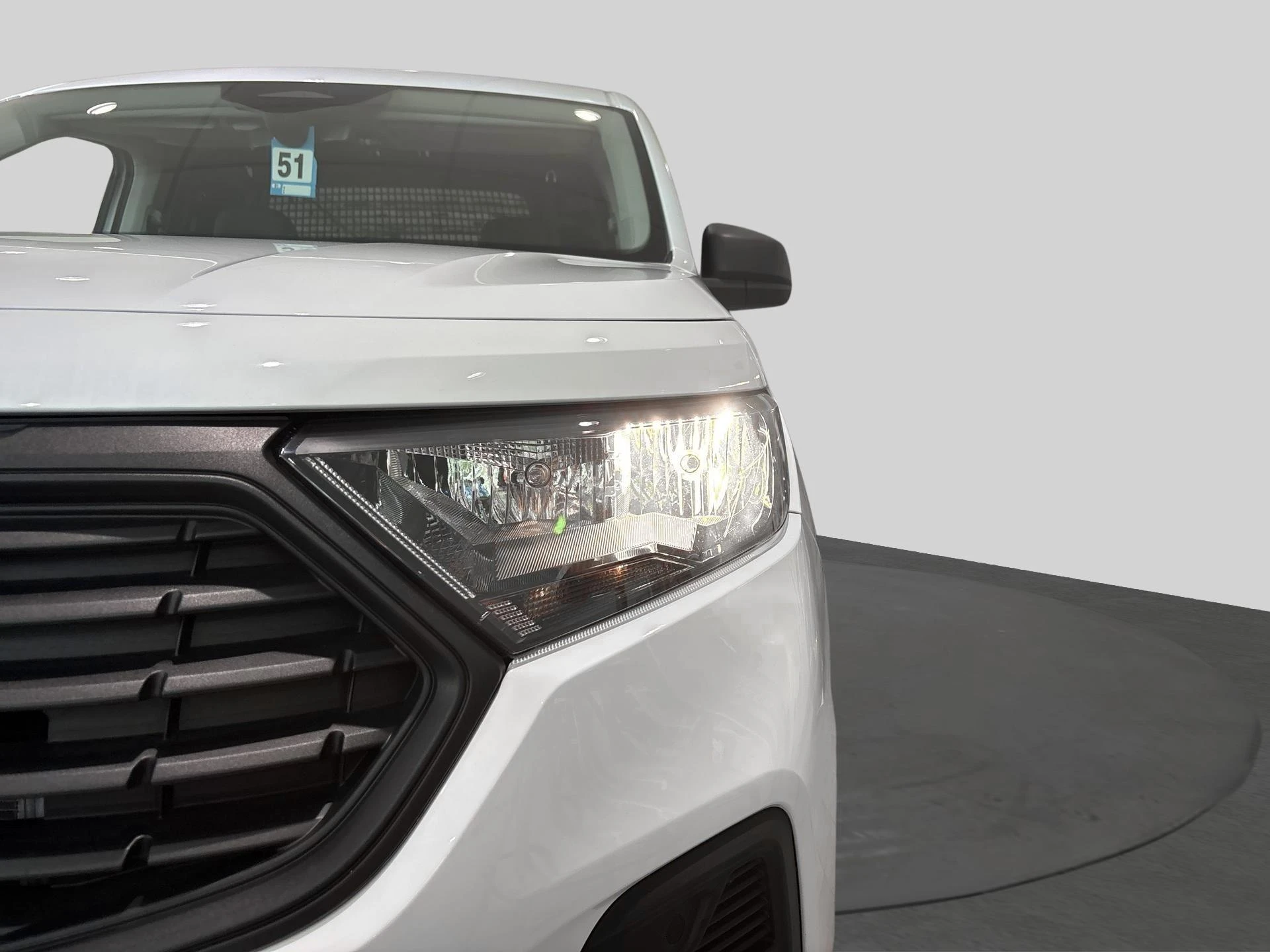 Ford-Transit Connect-image-20