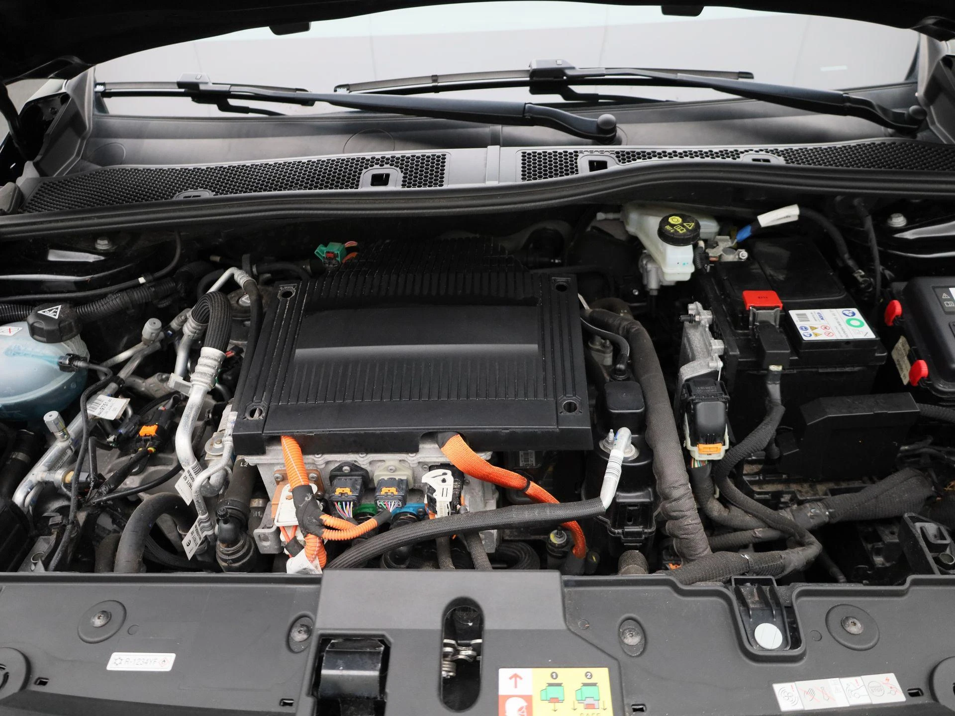 Opel-Corsa-e-image-34