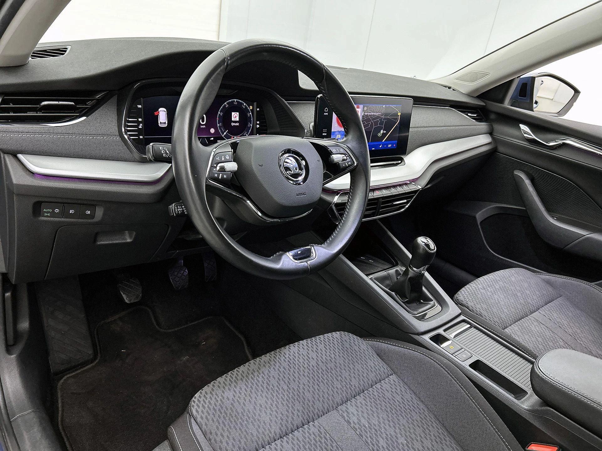Škoda-Octavia-image-19
