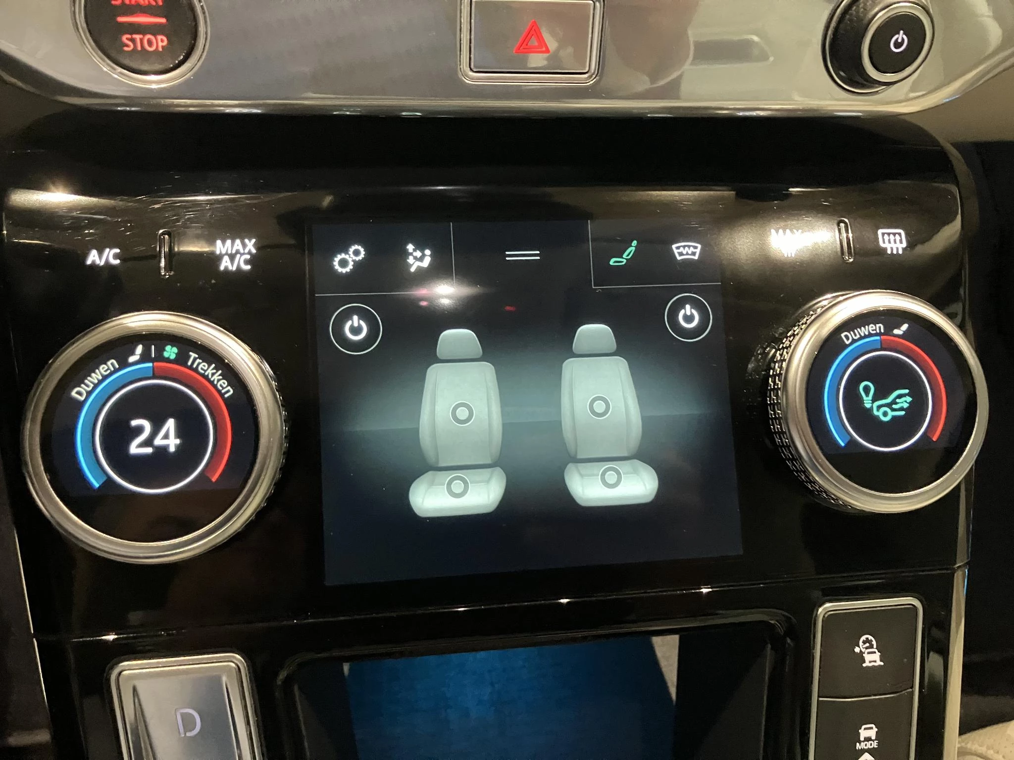 Jaguar-I-PACE-image-7