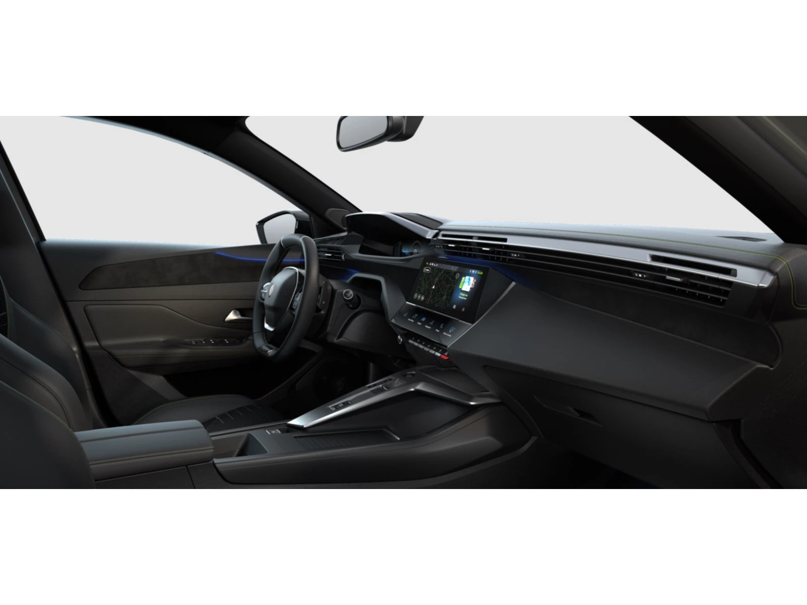 Peugeot-e-308-image-7