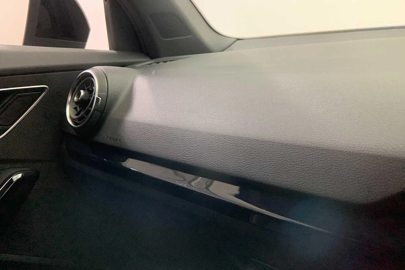 Audi-Q2-image-19