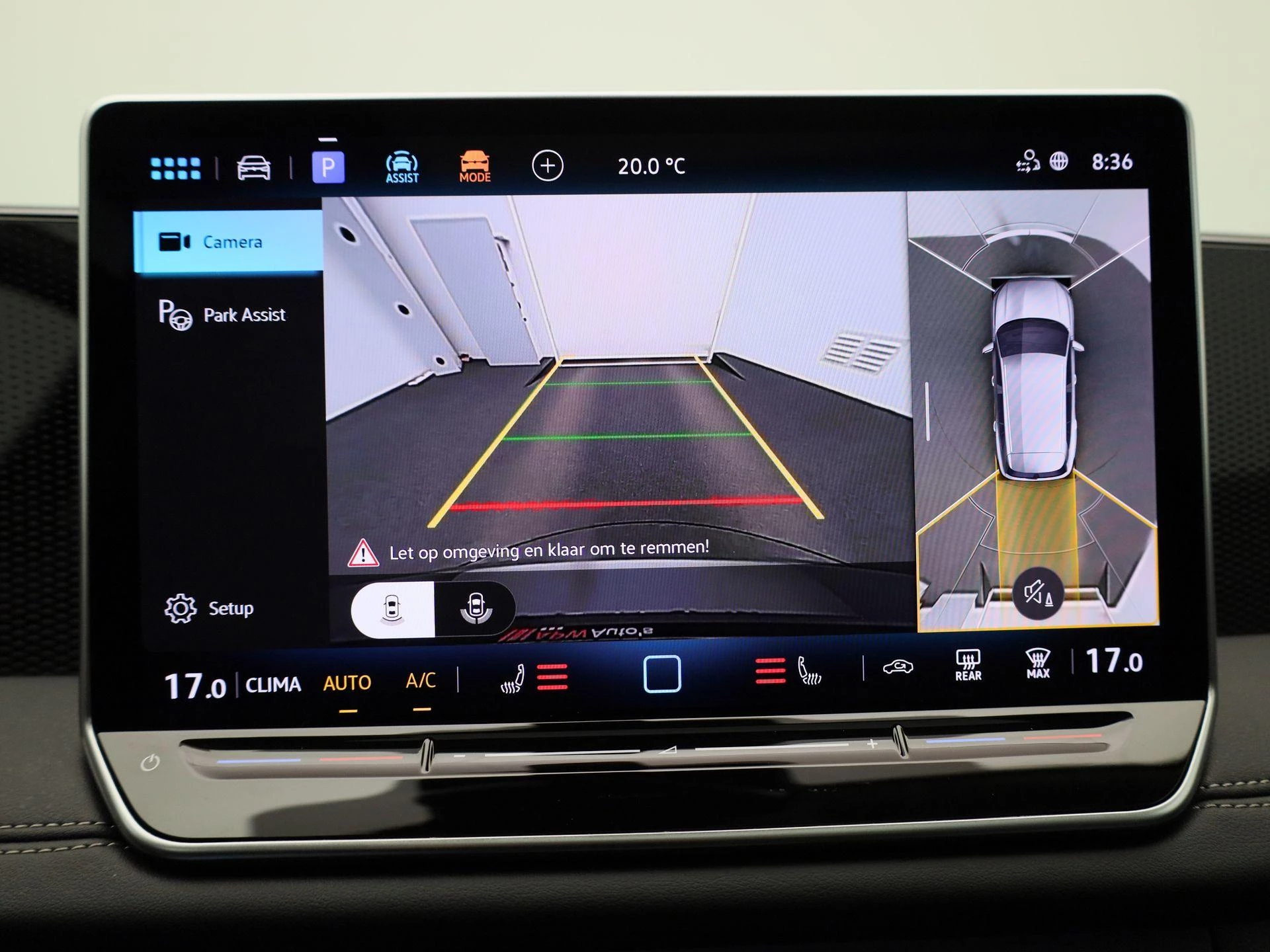 Volkswagen-Tiguan-image-33