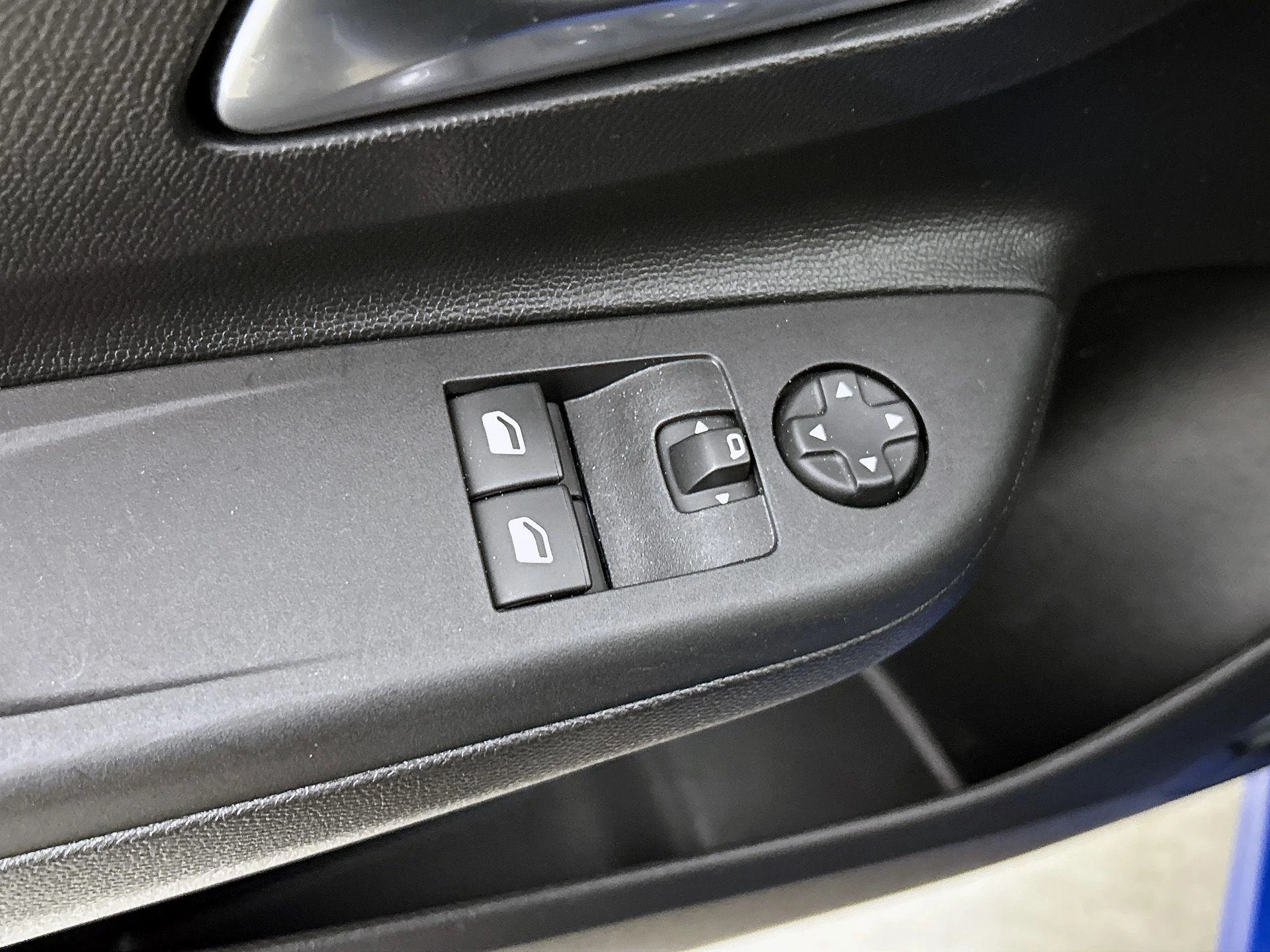 Opel-Corsa-image-29