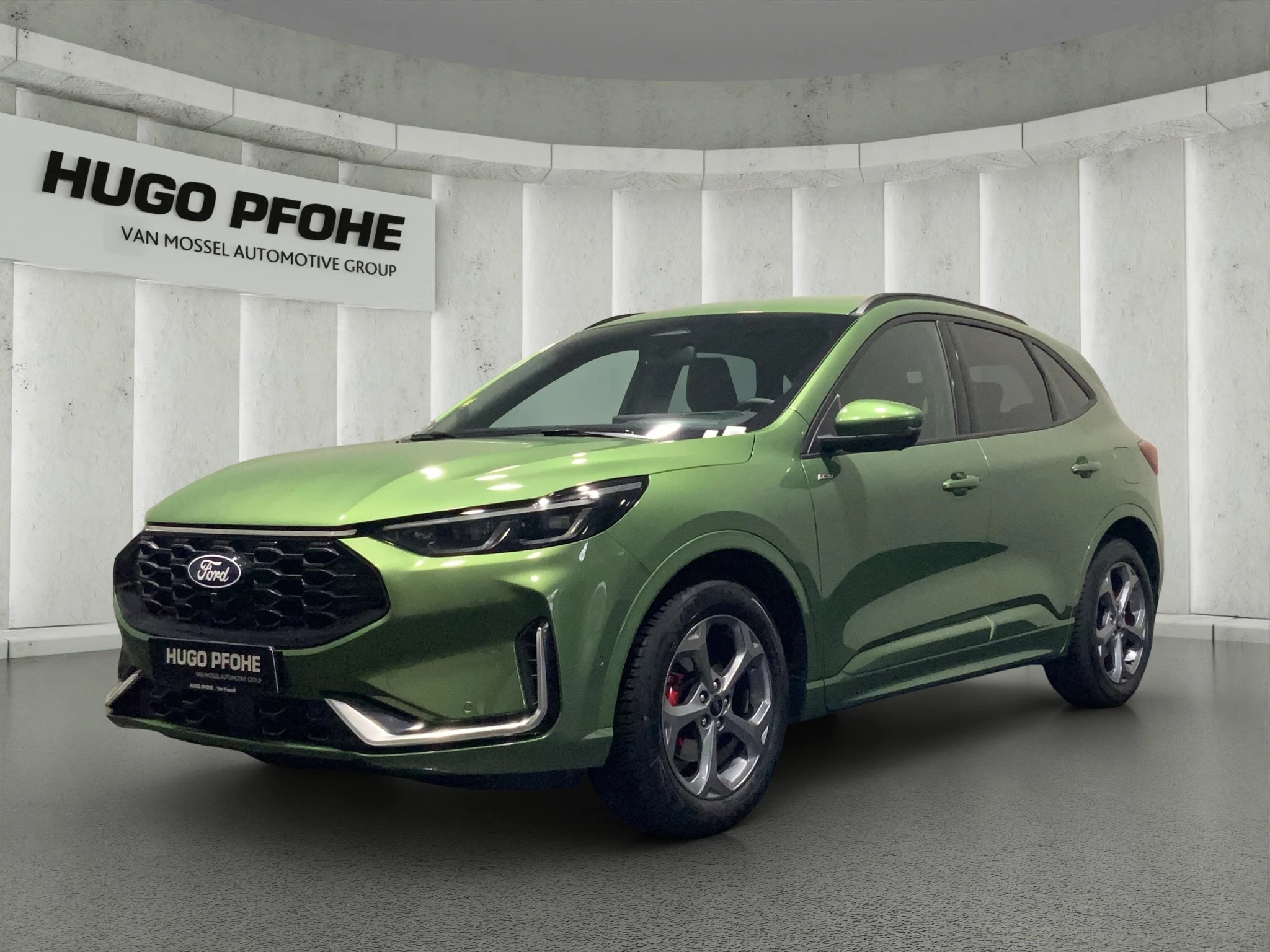 Ford-Kuga-image-0