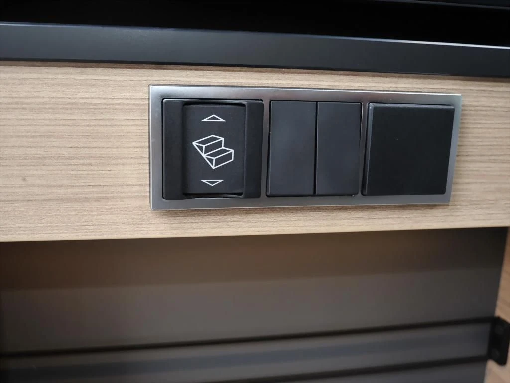 Hymer--image-25