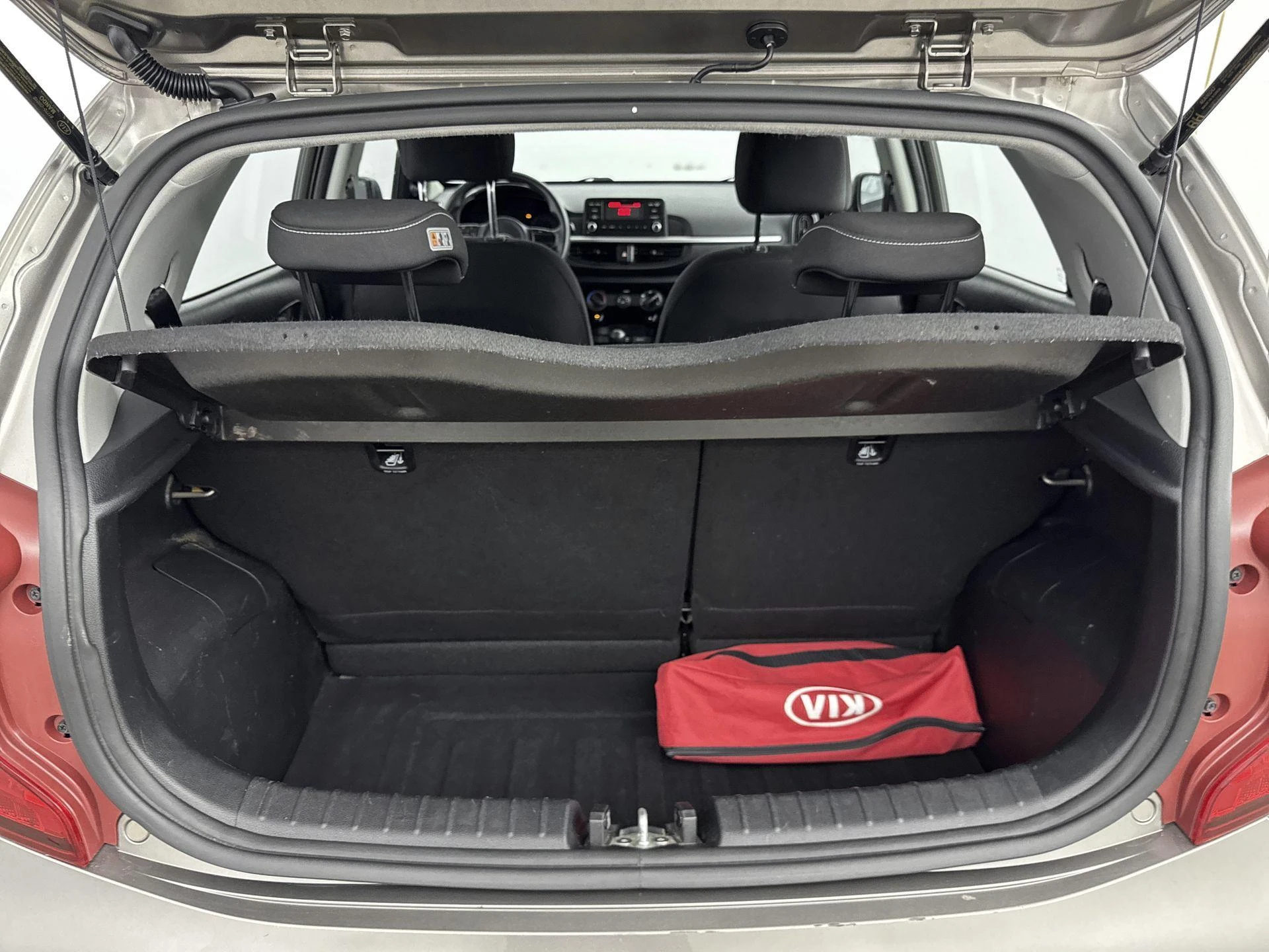 Kia-Picanto-image-24