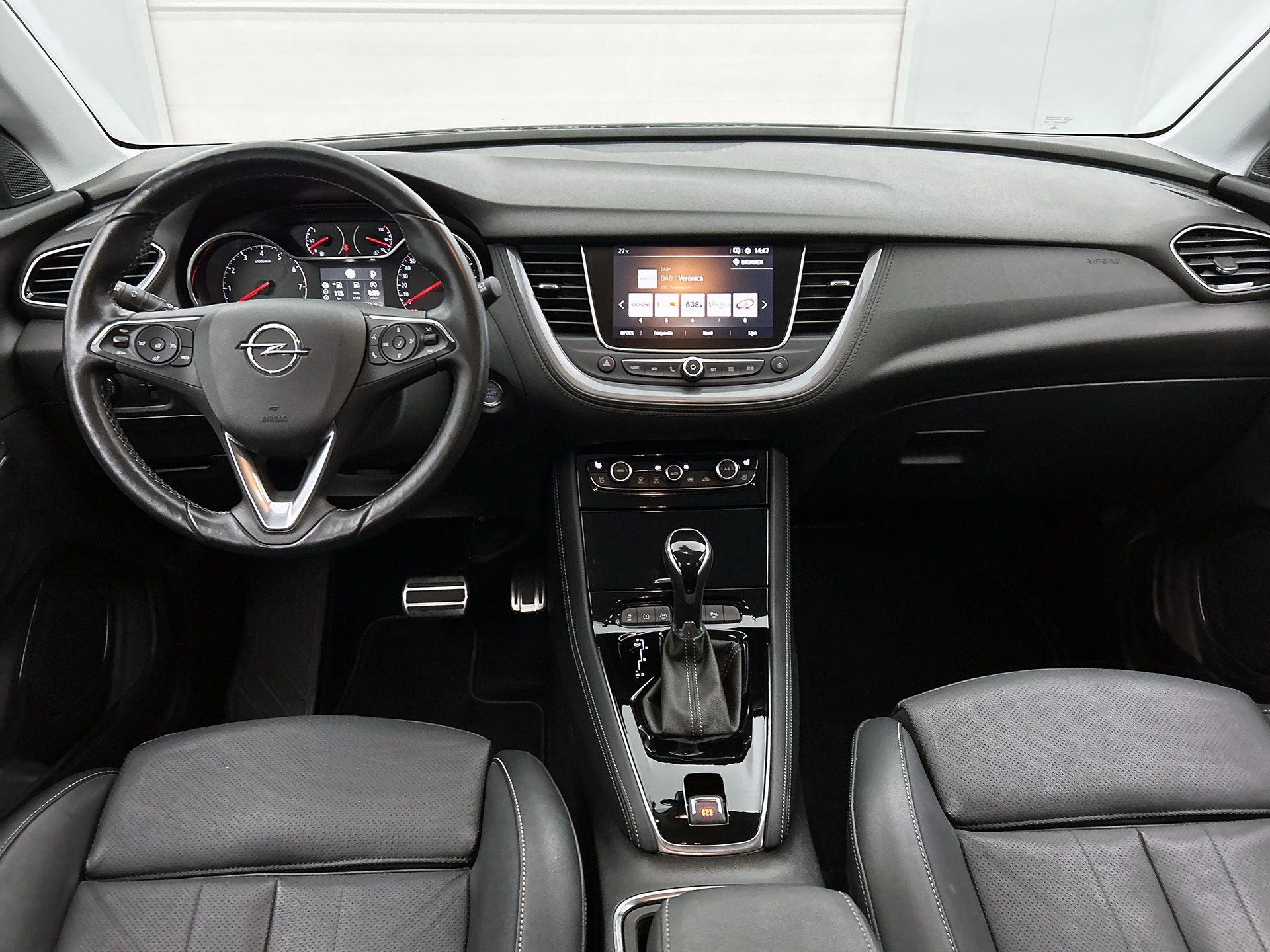 Opel-Grandland X-image-21