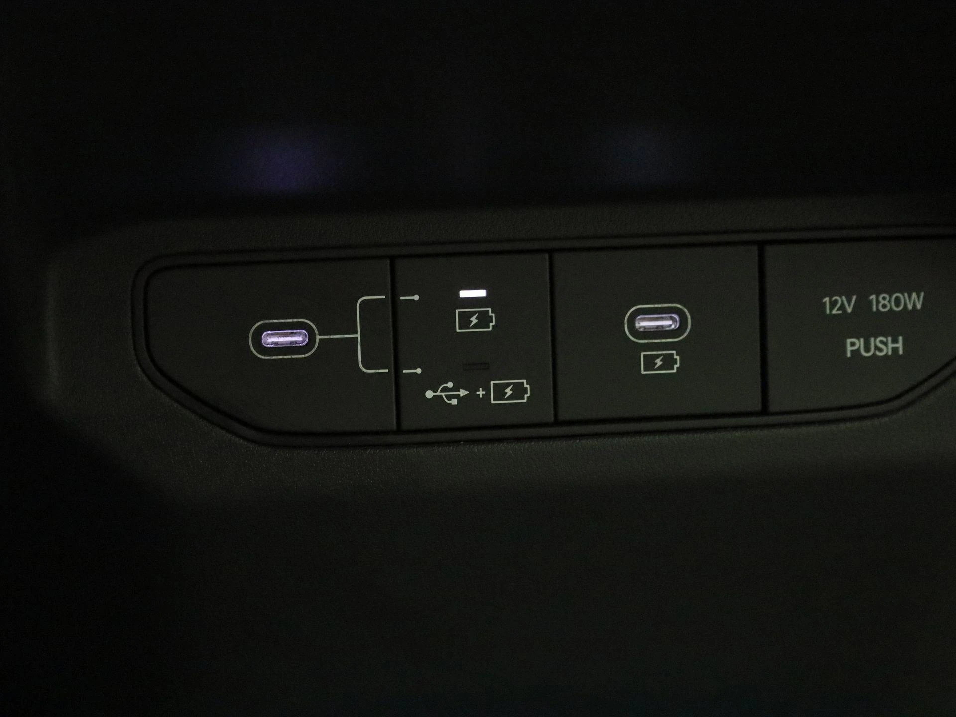 Kia-EV3-image-22