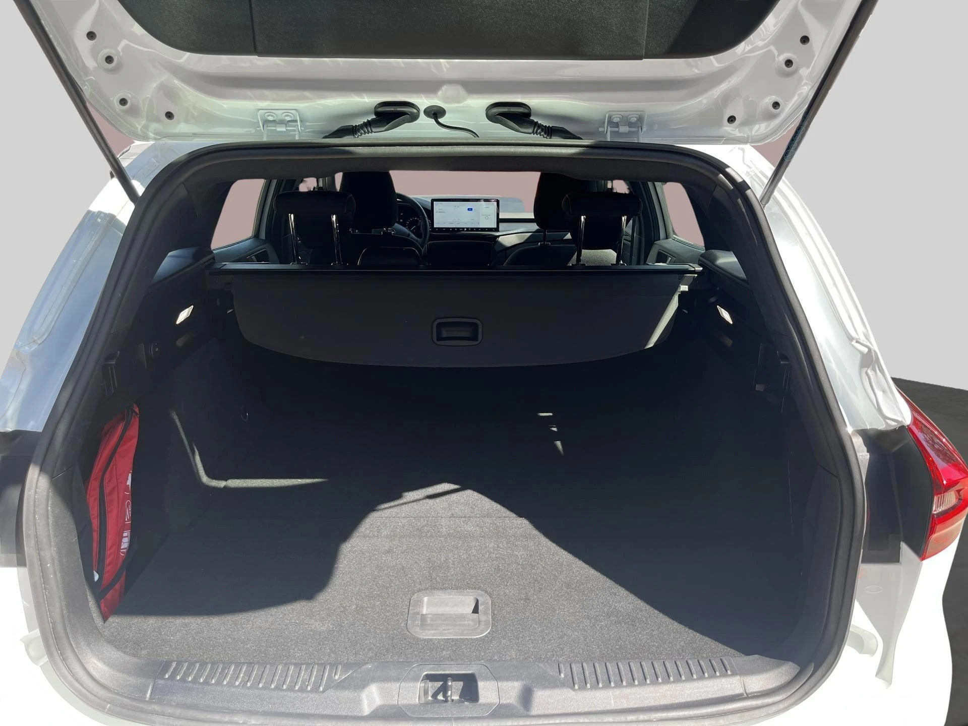 Ford-Focus-image-5