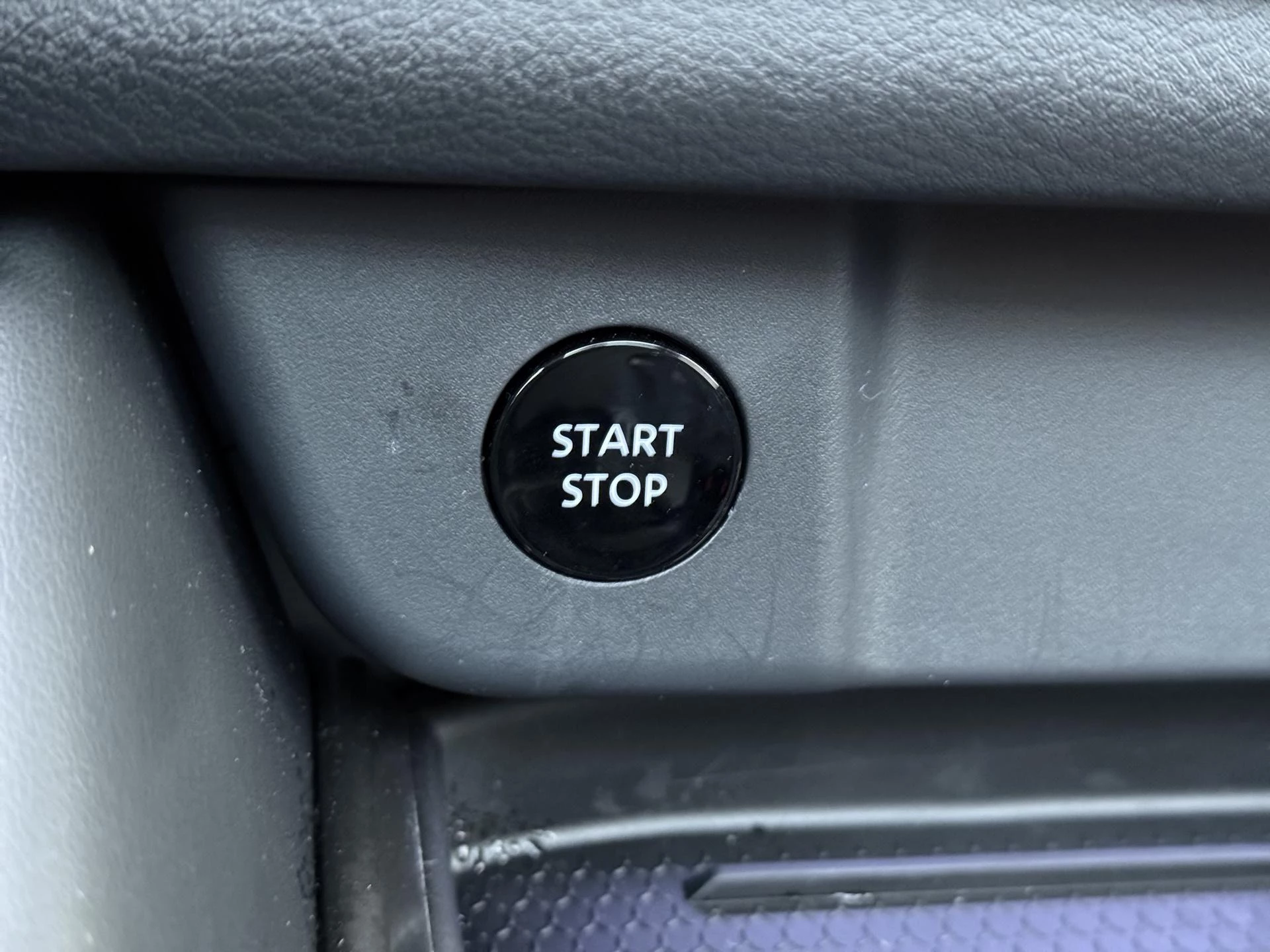 Nissan QASHQAI 1.5 e-Power N-Connecta