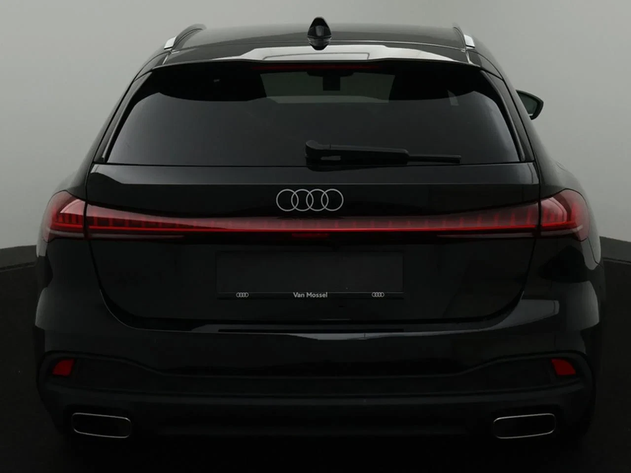 Audi-A5-image-13