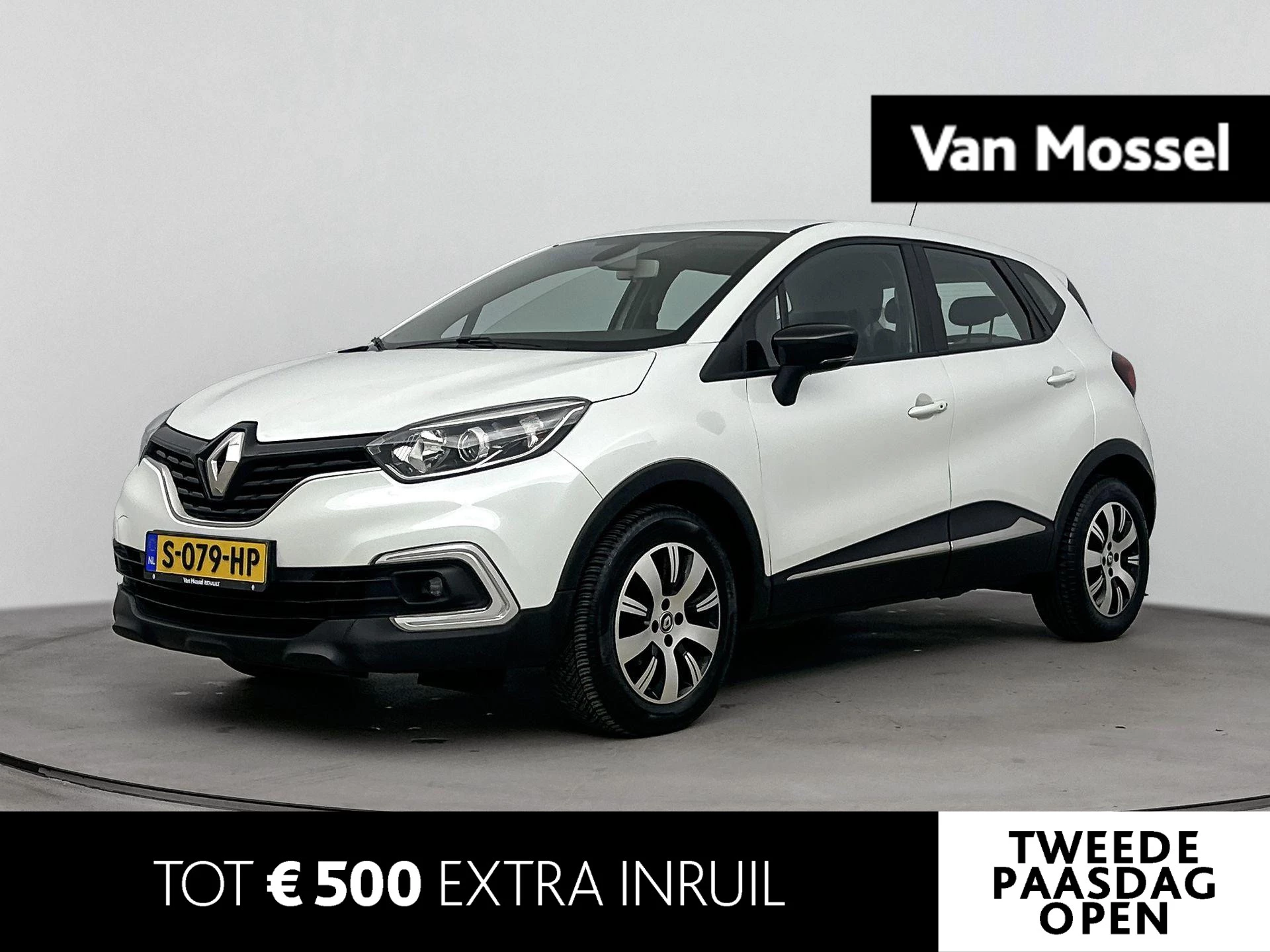Renault-Captur-image-0