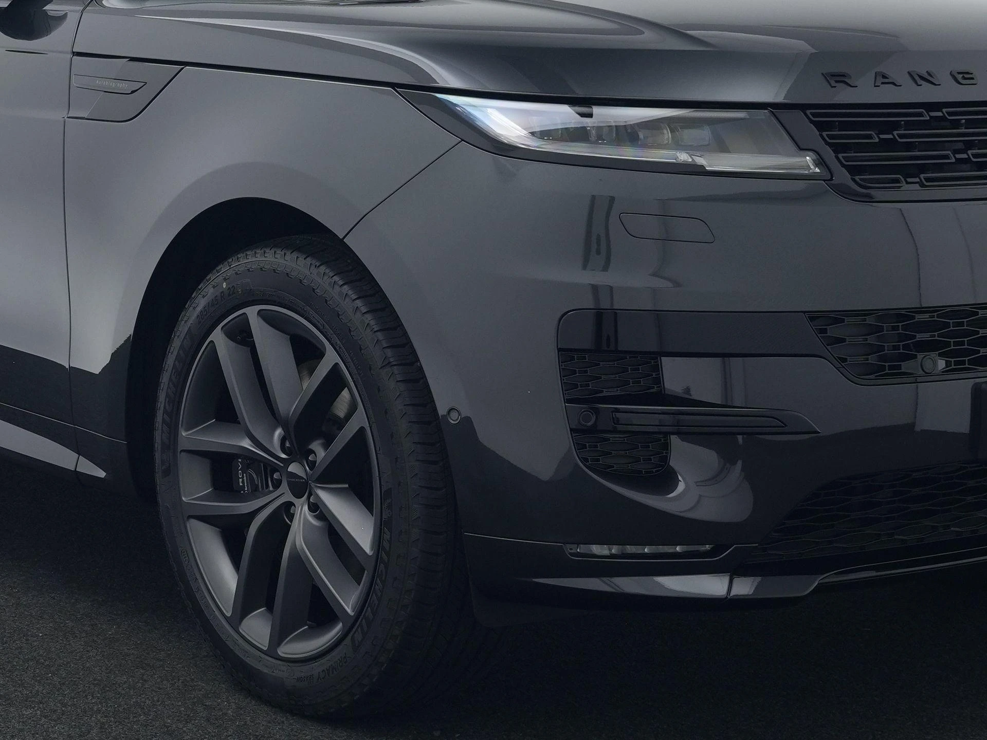Land Rover-Range Rover Sport-image-10