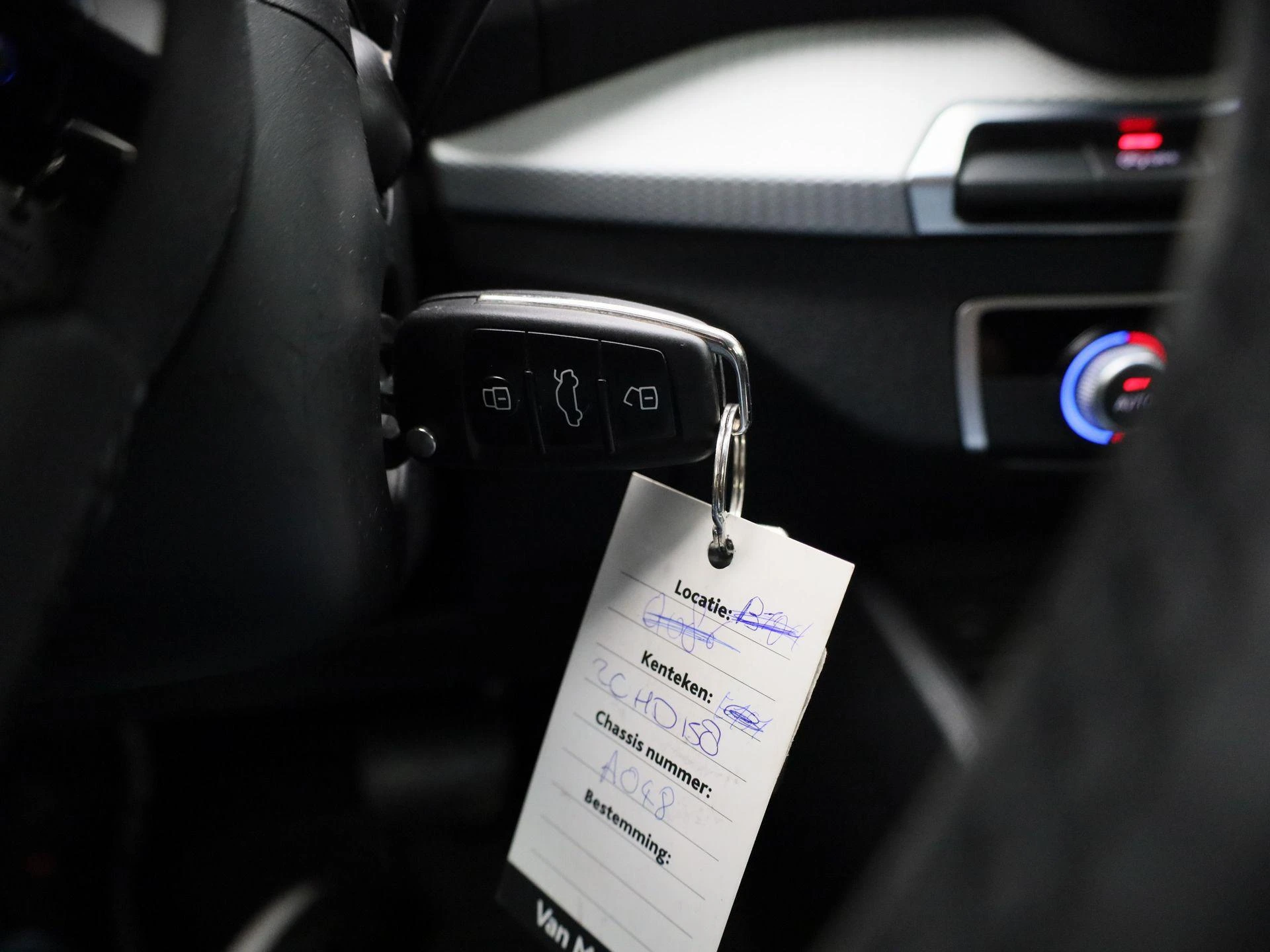 Audi-Q2-image-24