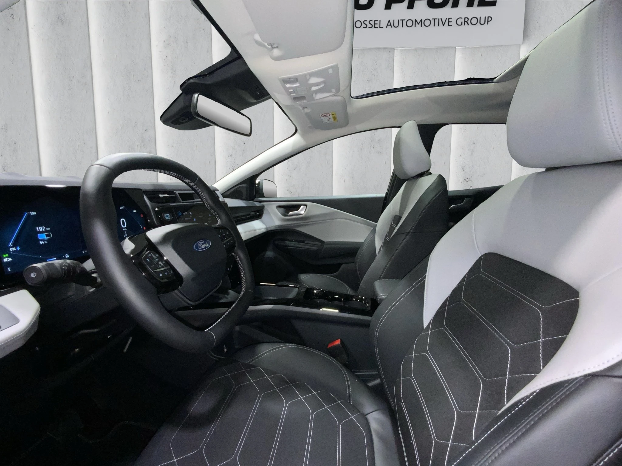 Ford-Puma Gen-E-image-9