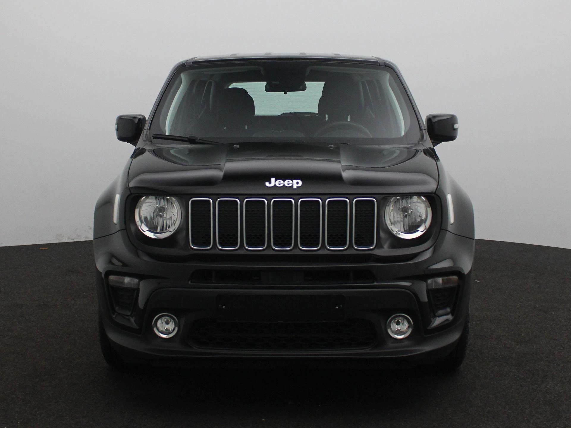 Jeep-Renegade-image-2