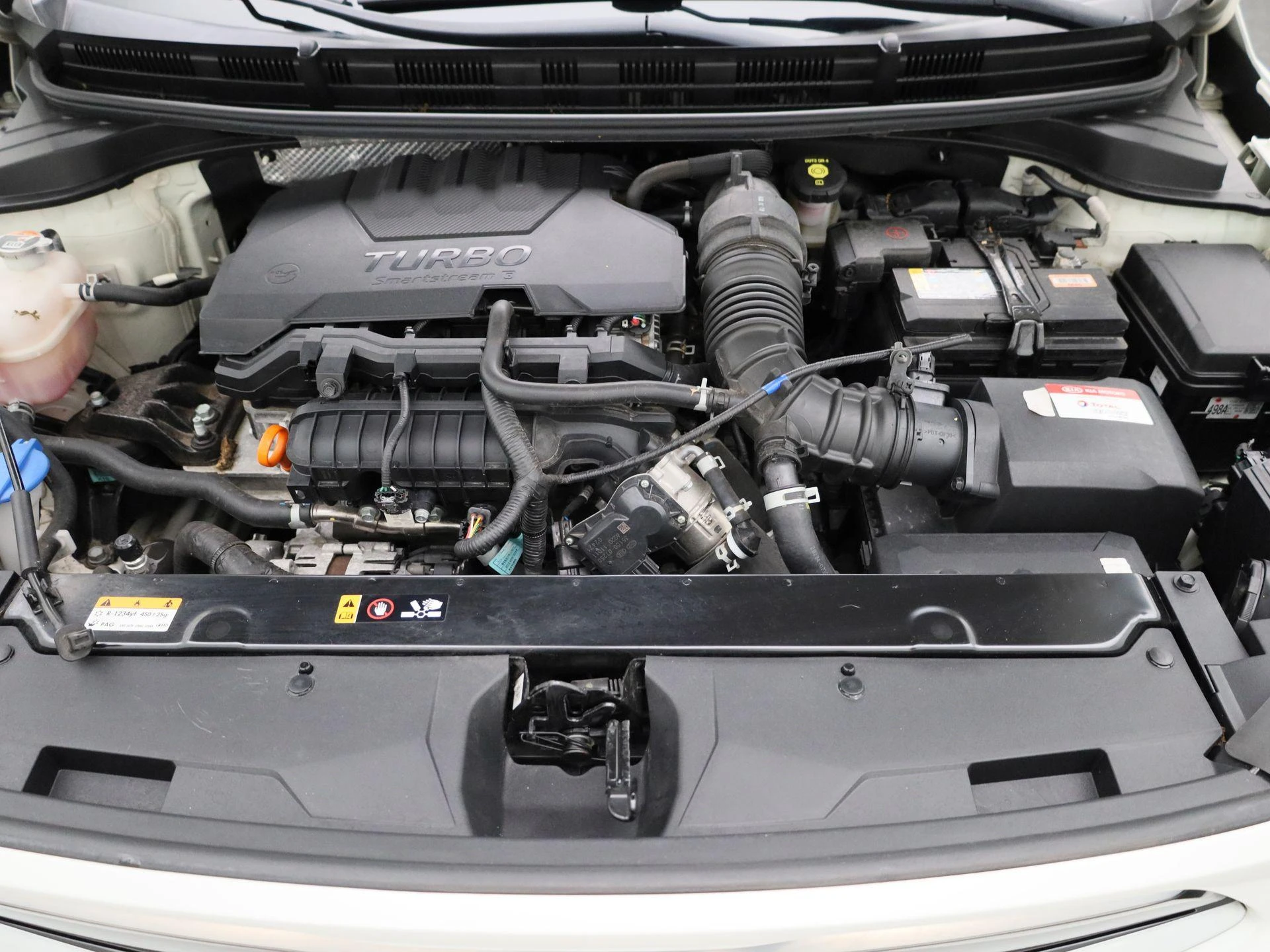Kia-Stonic-image-30