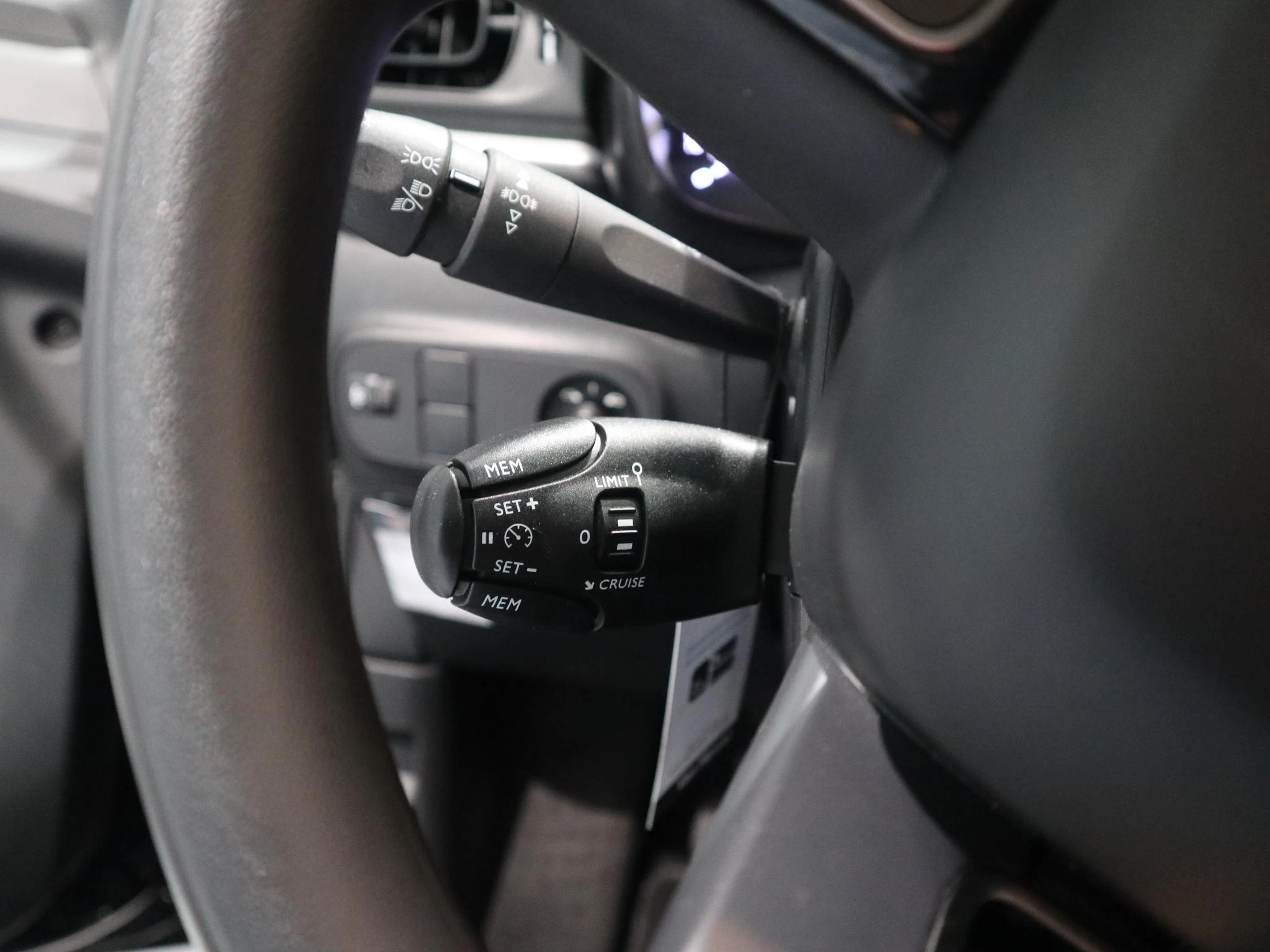Citroën C3 You