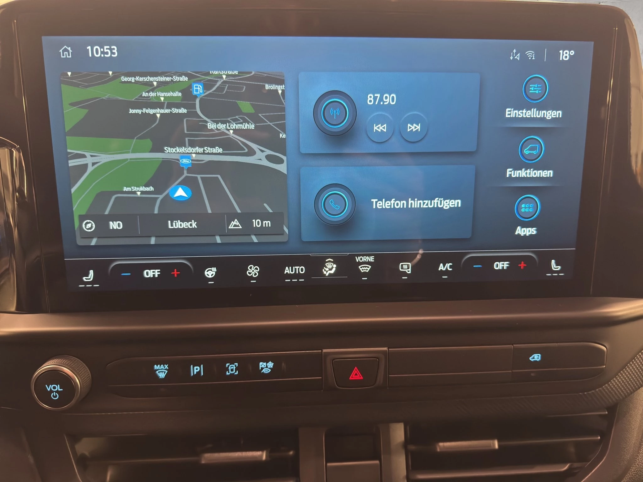 Ford-Transit Custom-image-14